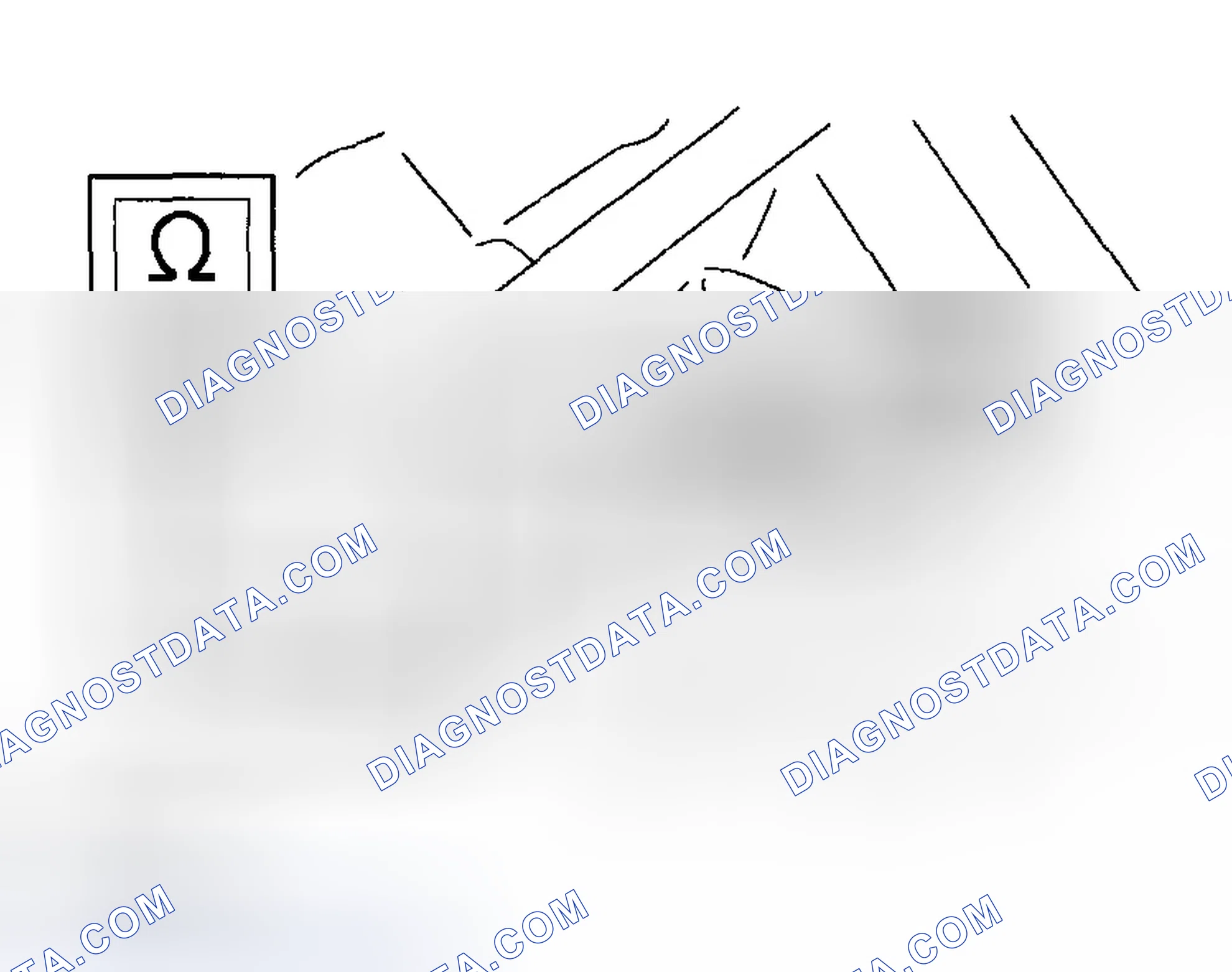 Scheme 39: INSPECTION