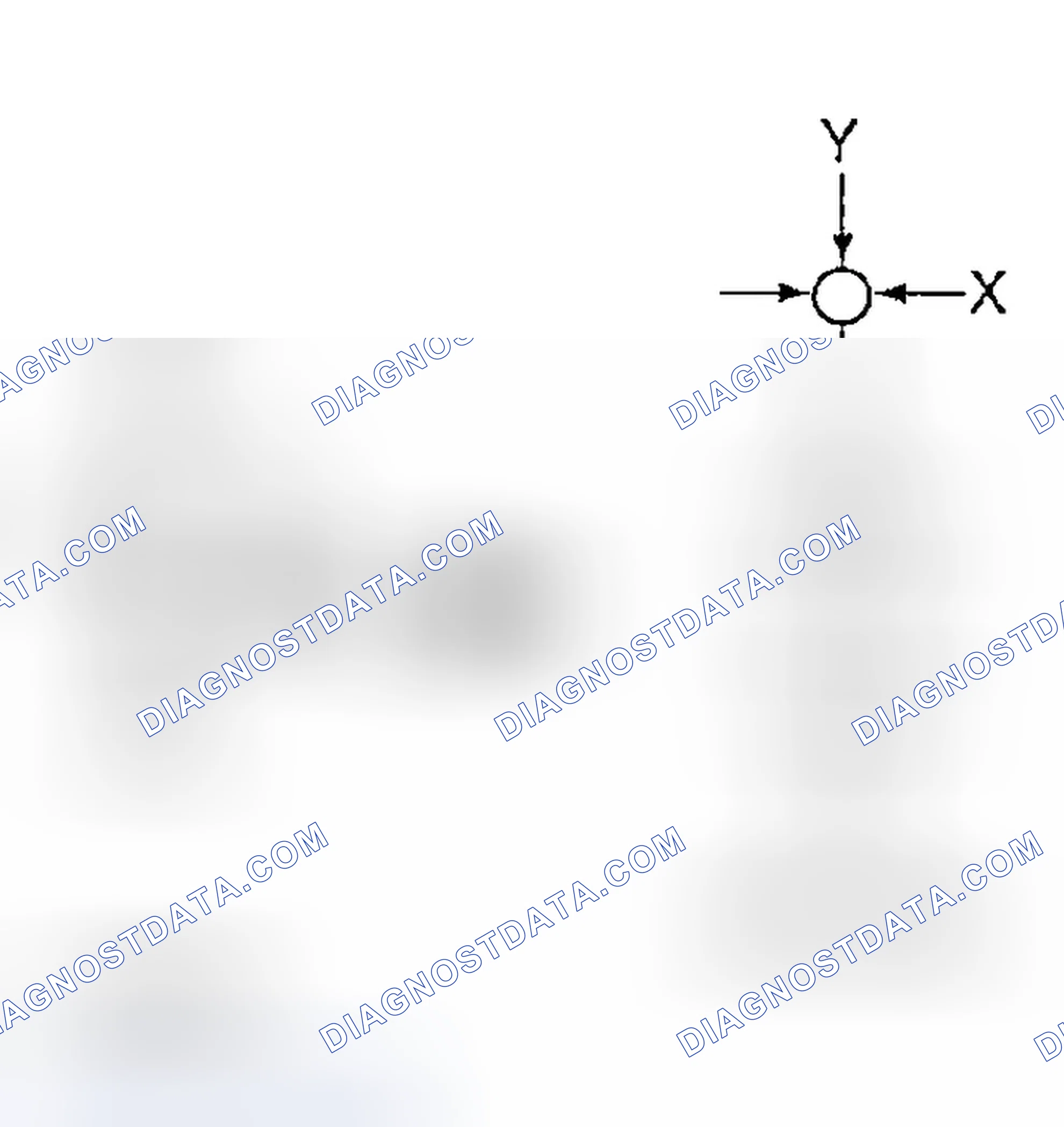 Scheme 239