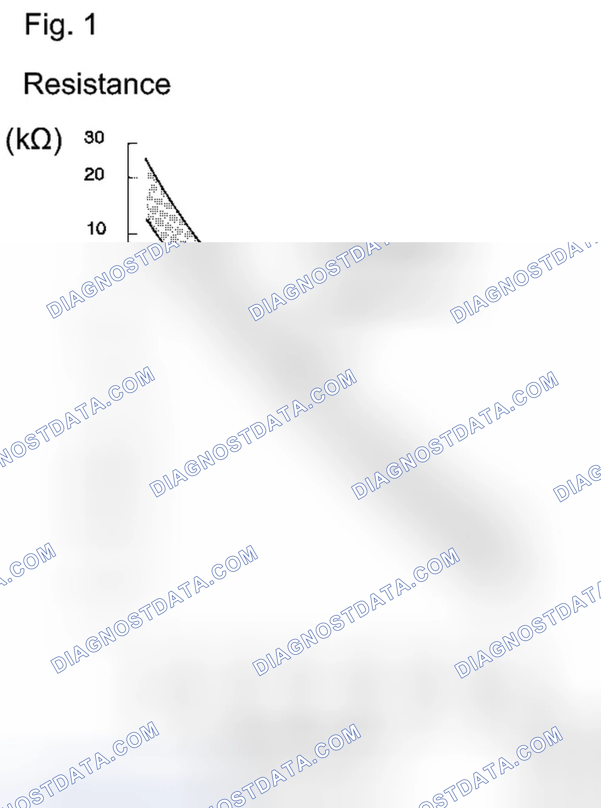 Scheme 482: DESCRIPTION