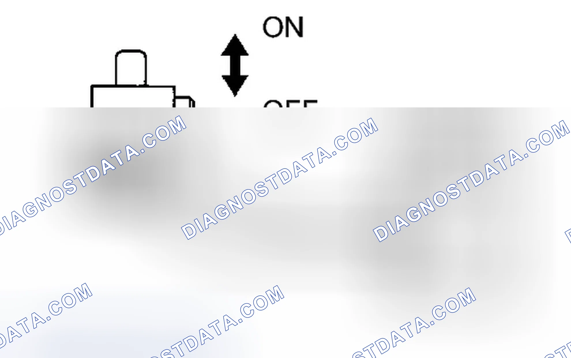Scheme 201: PROCEDURE