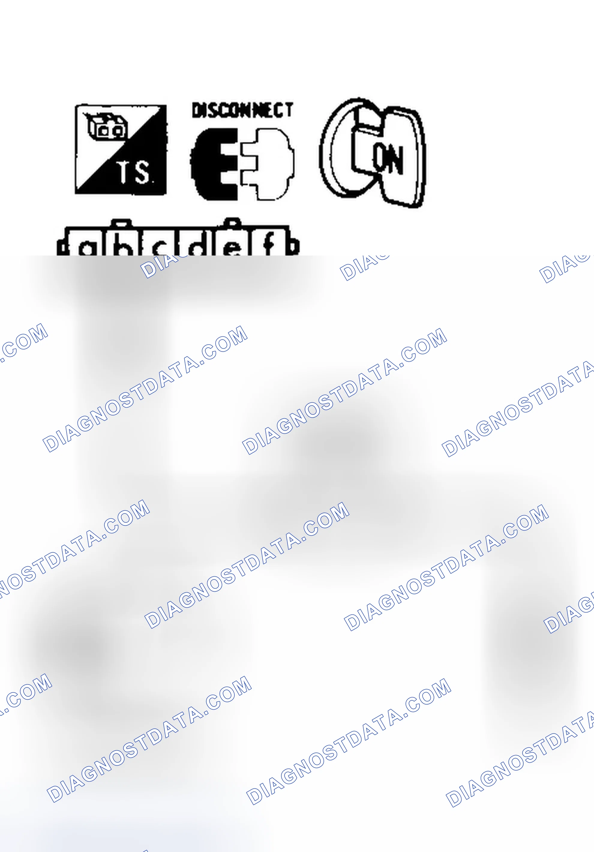 Scheme 8