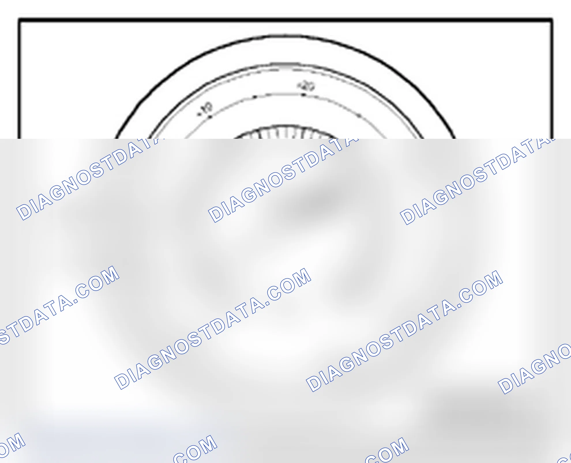 Scheme 29: Using Pressure Gauge