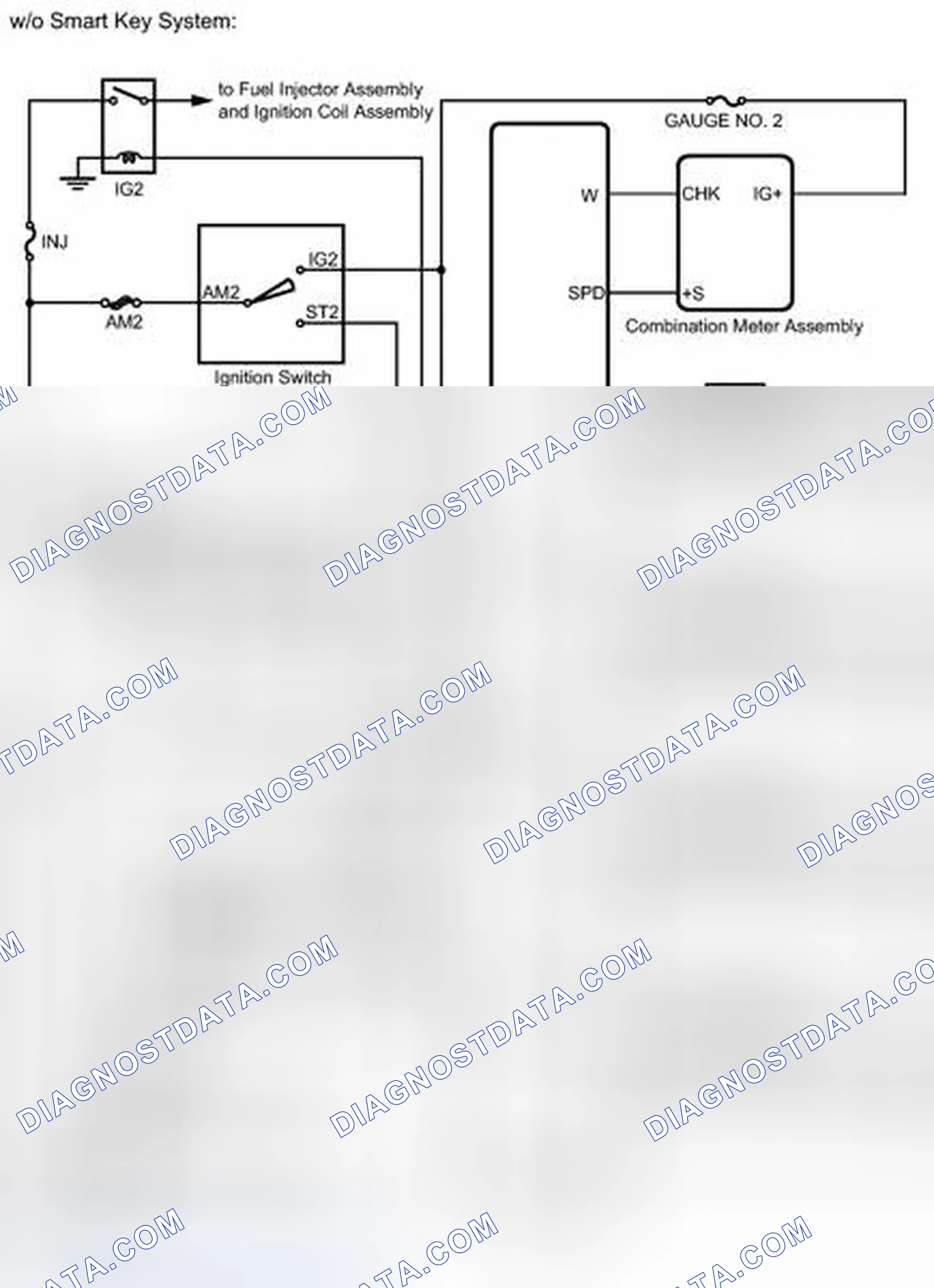 Scheme 60