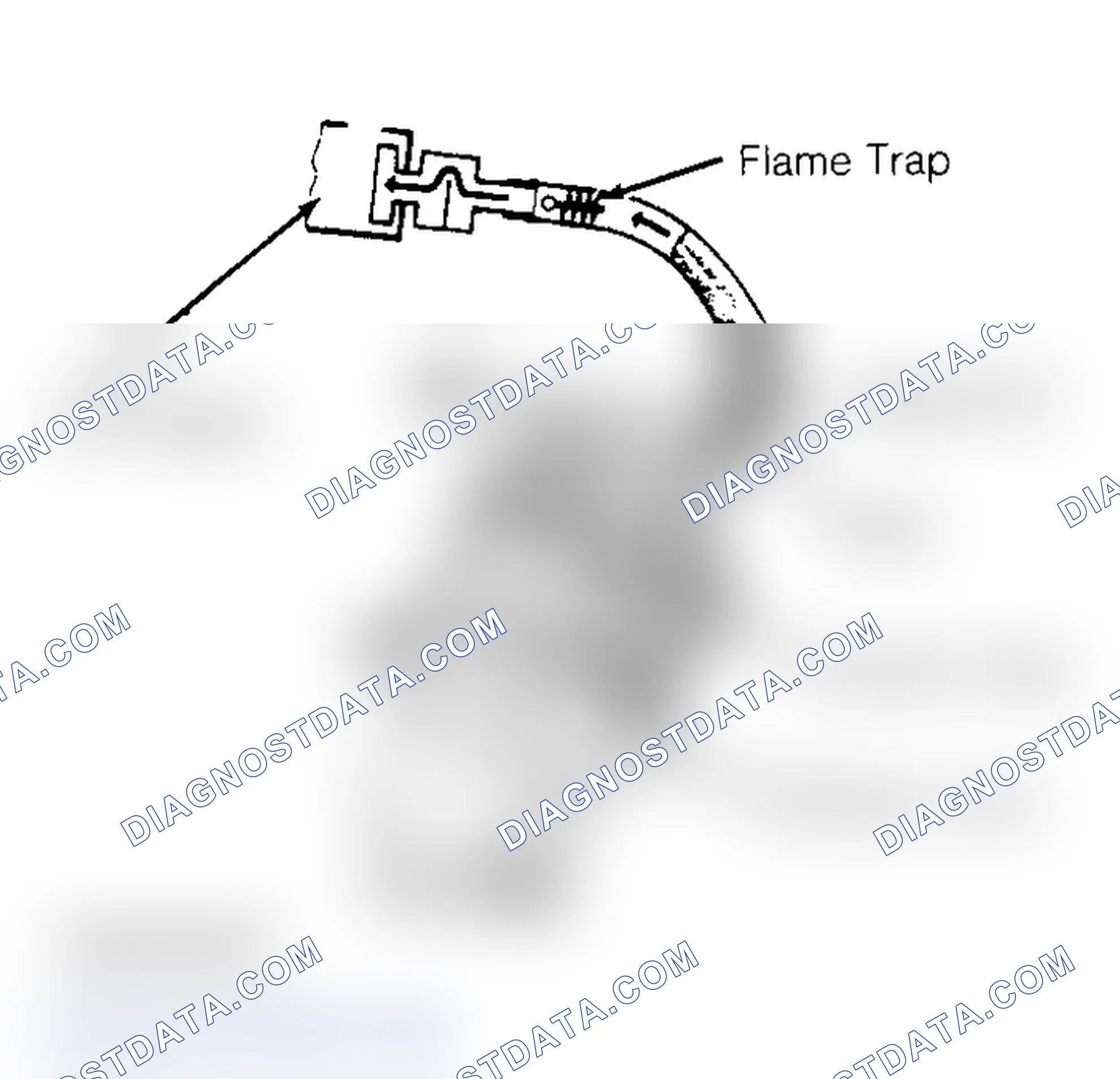 Scheme 109: YUGO