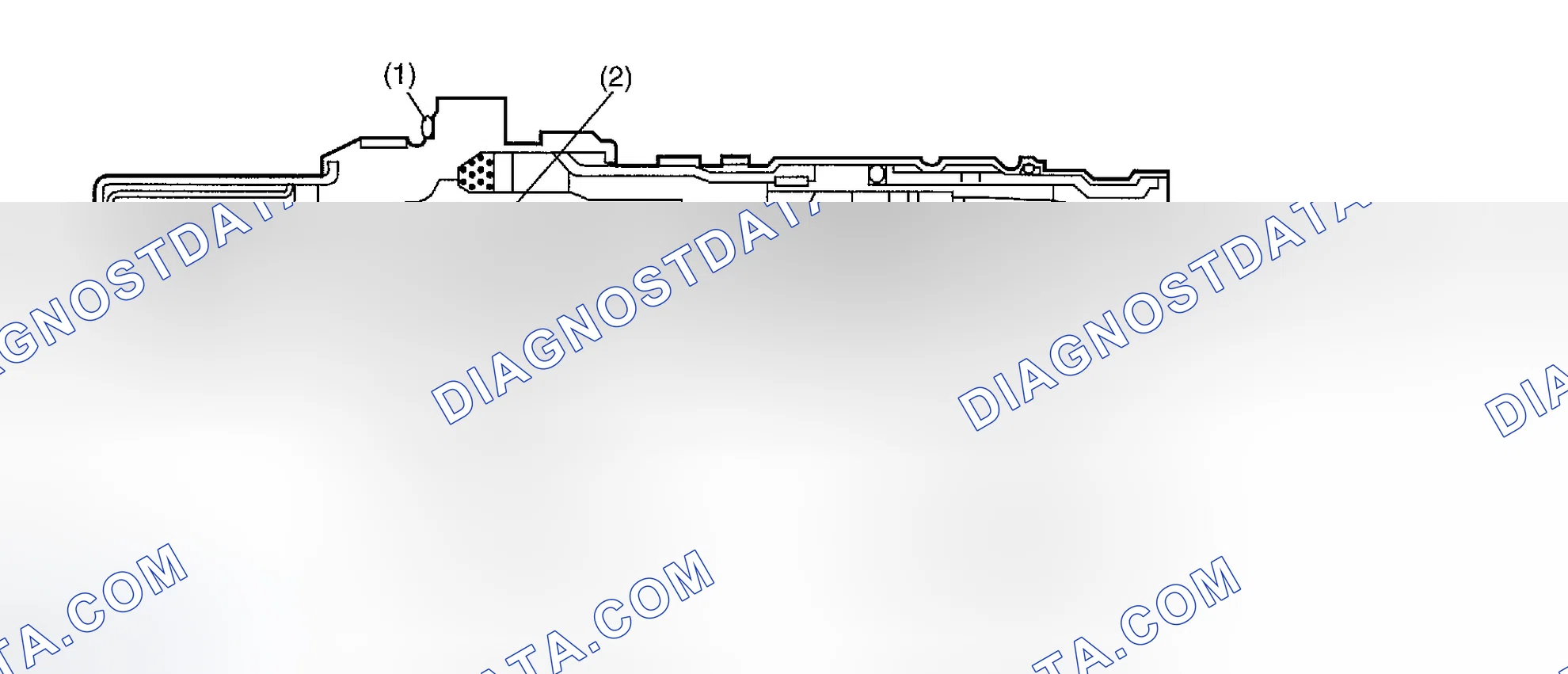 Scheme 22
