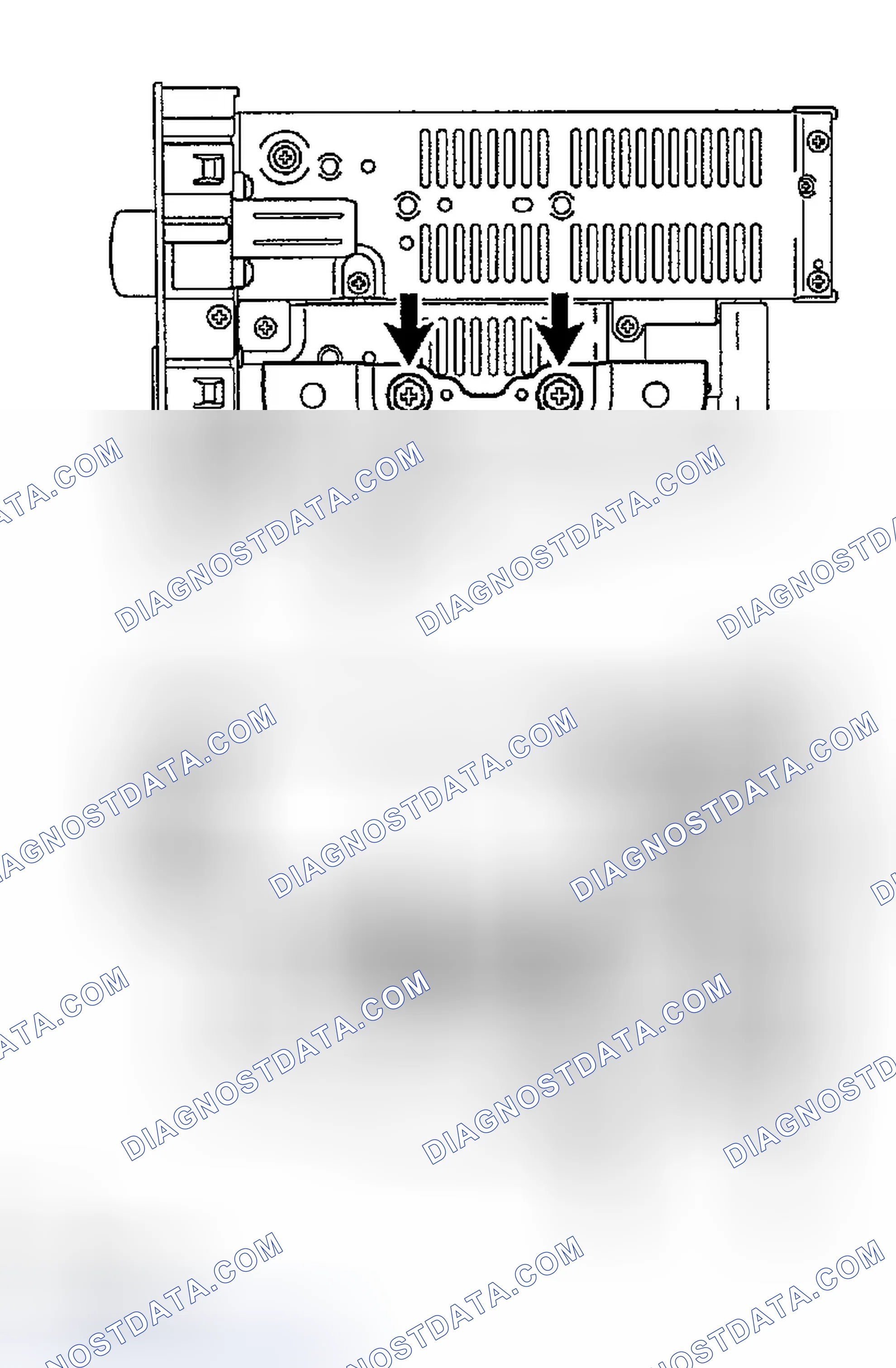 Scheme 65