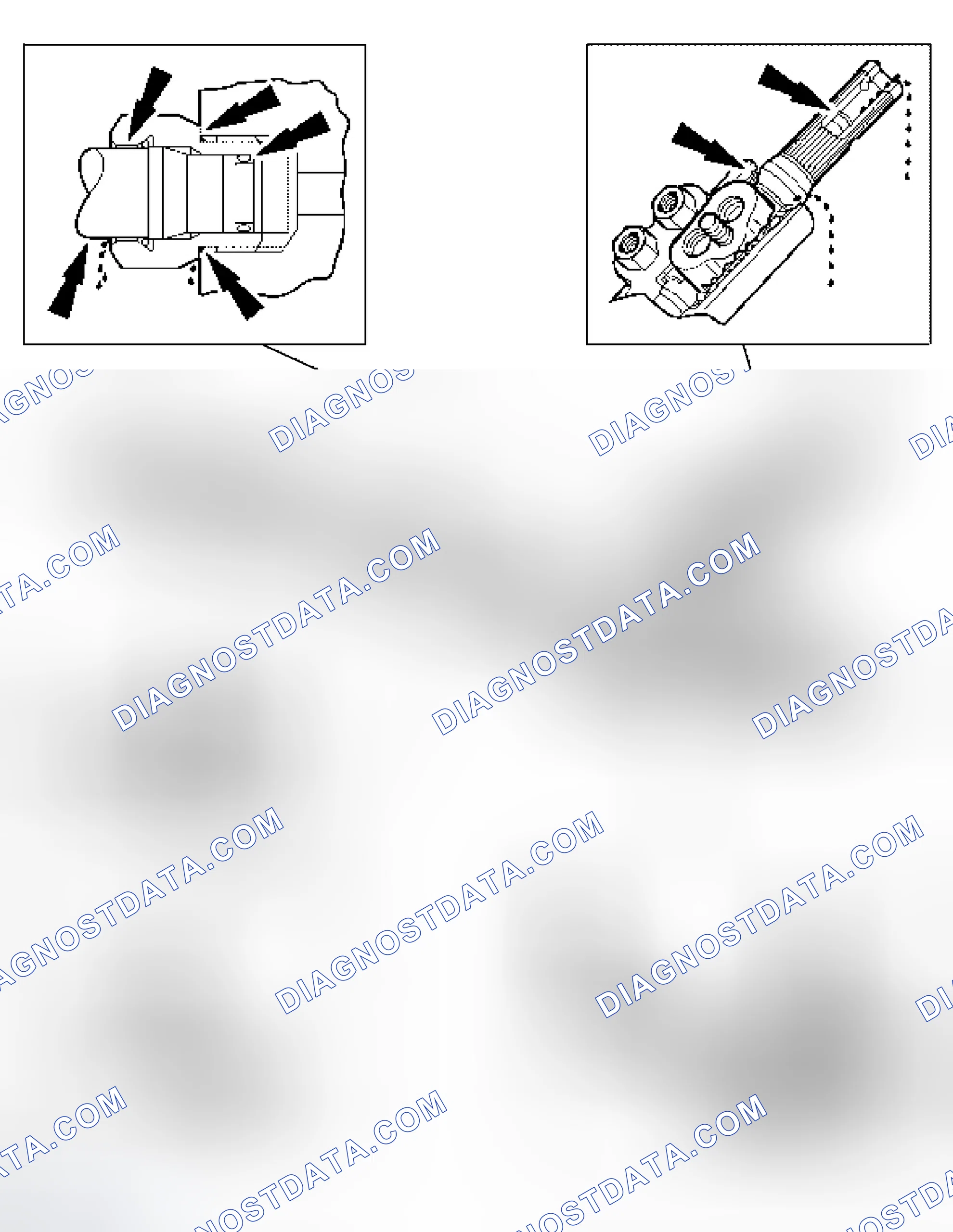 Scheme 8: Inspection and Verification