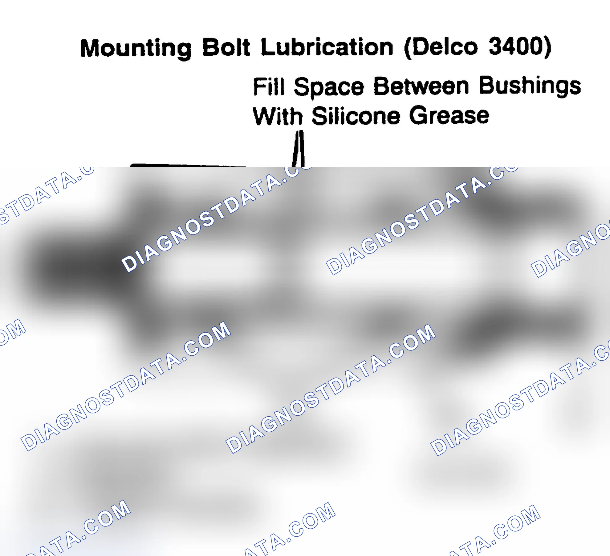 Scheme 20: BRAKE SERVICE INFORMATION
