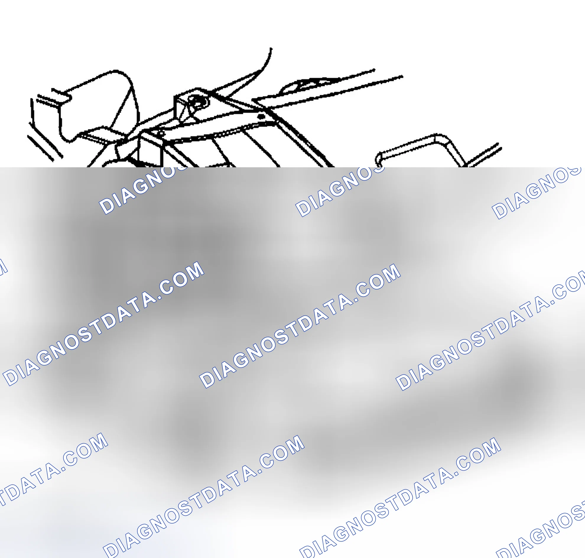 Scheme 117