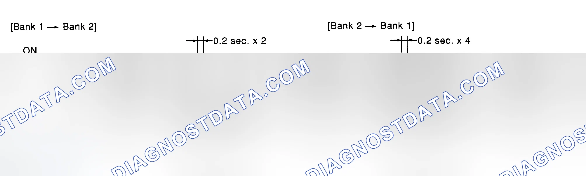 Scheme 17