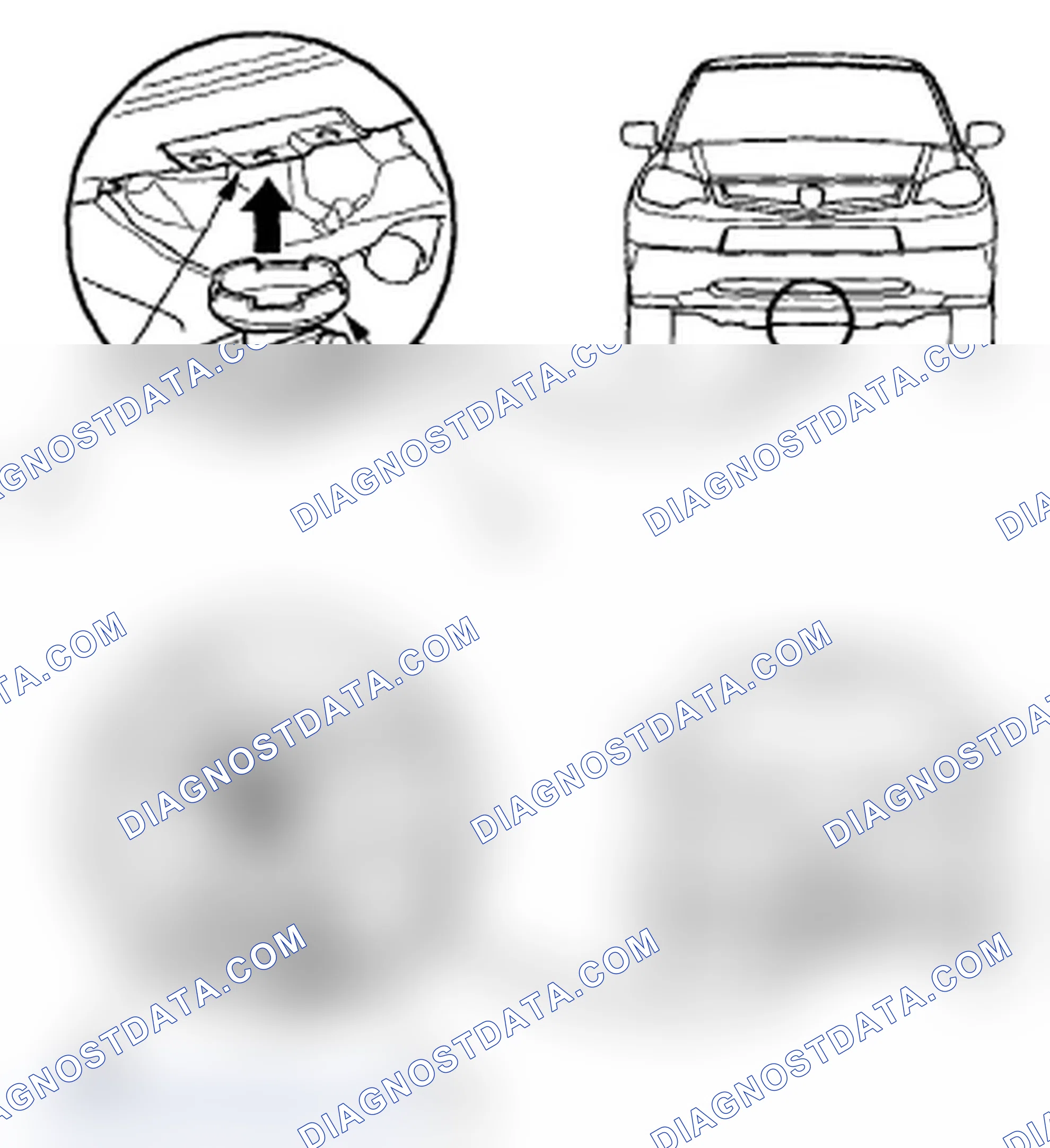 Scheme 18: Floor Jack