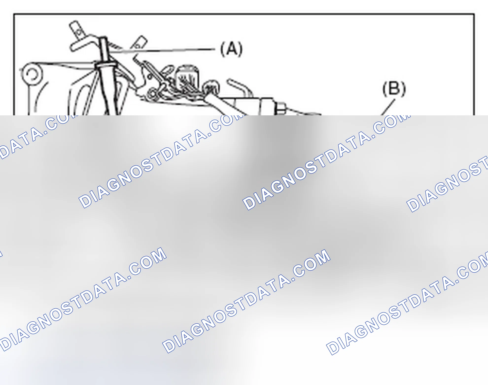 Scheme 61: REMOVAL