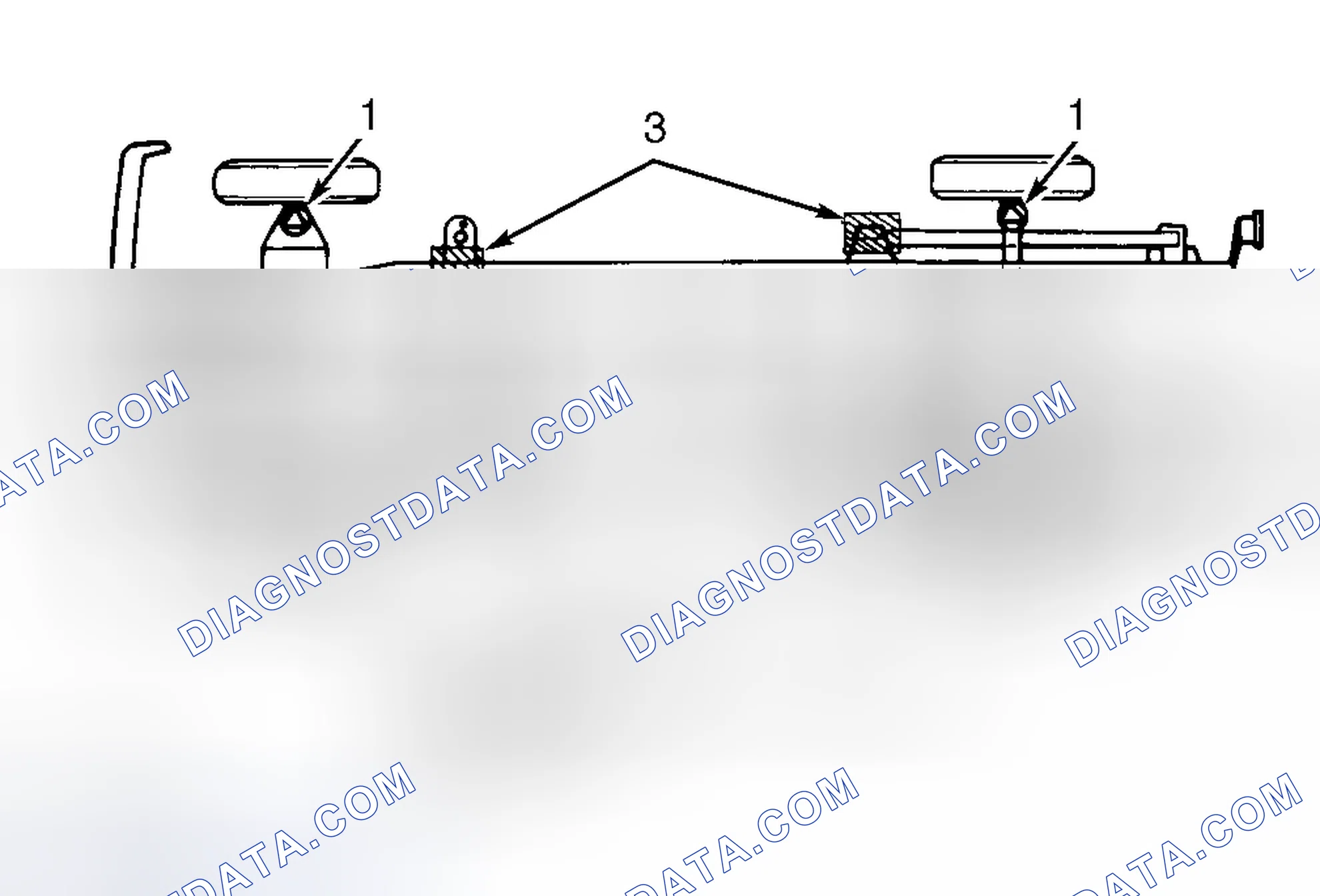 Scheme 3