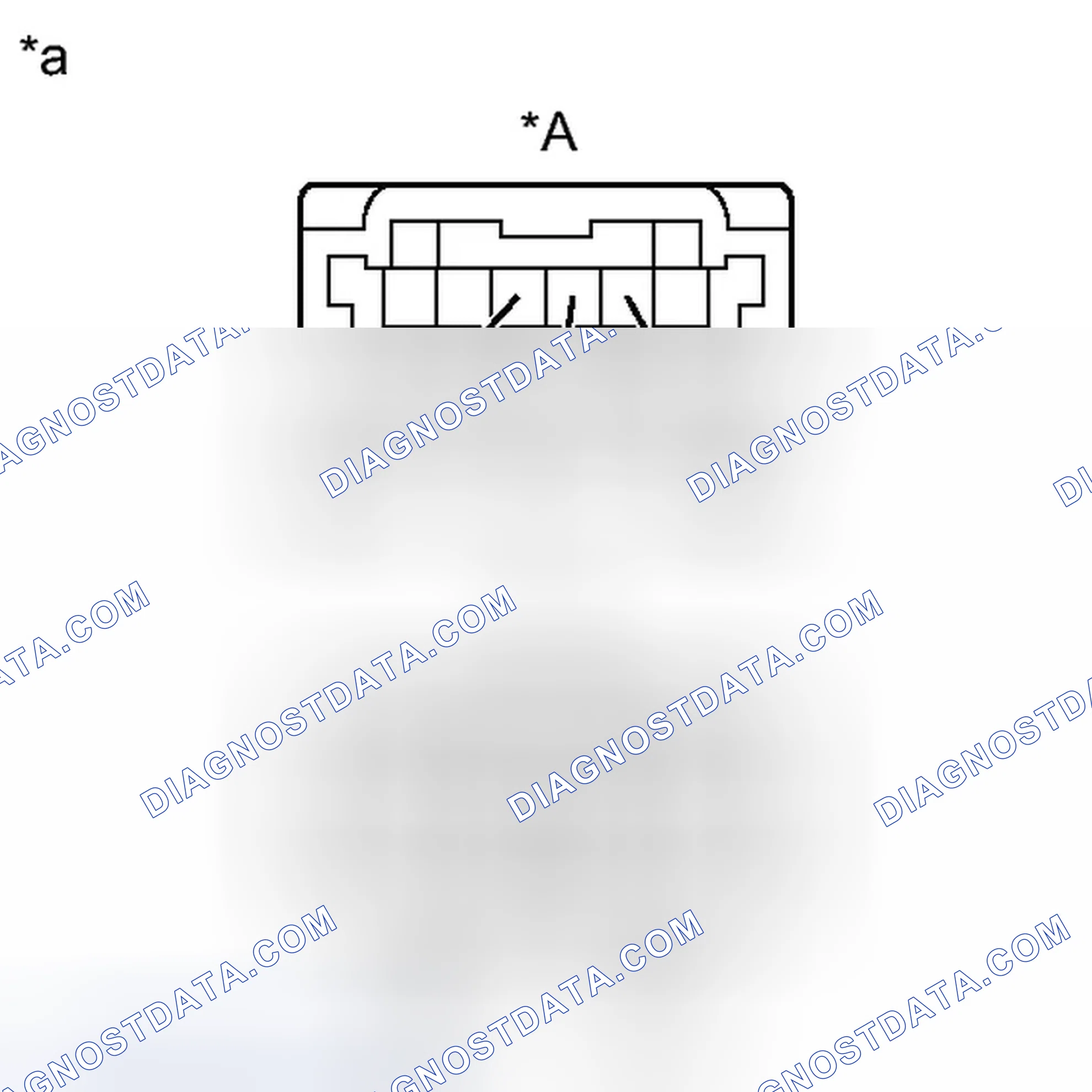 Scheme 400: PROCEDURE