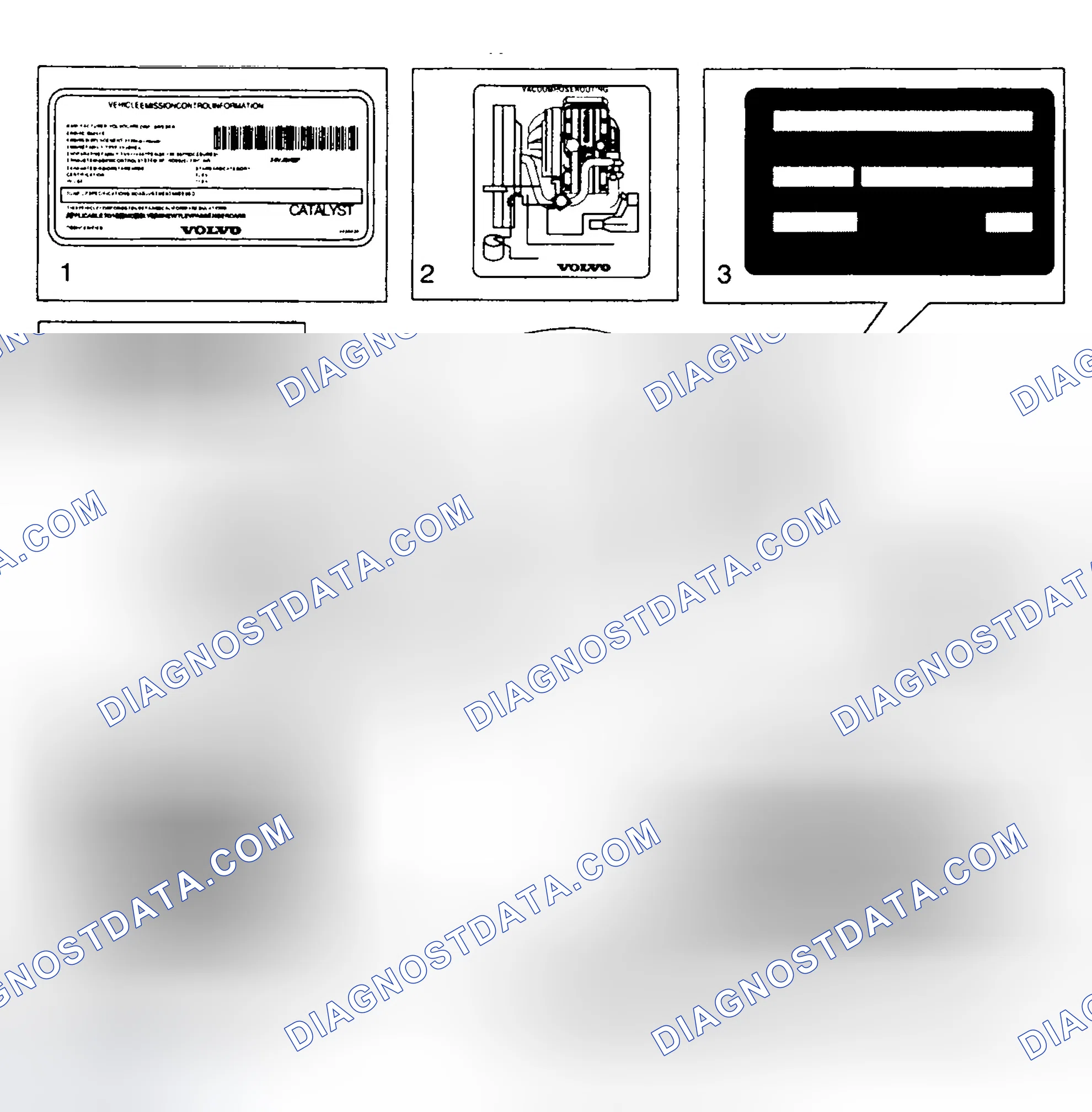 Scheme 6
