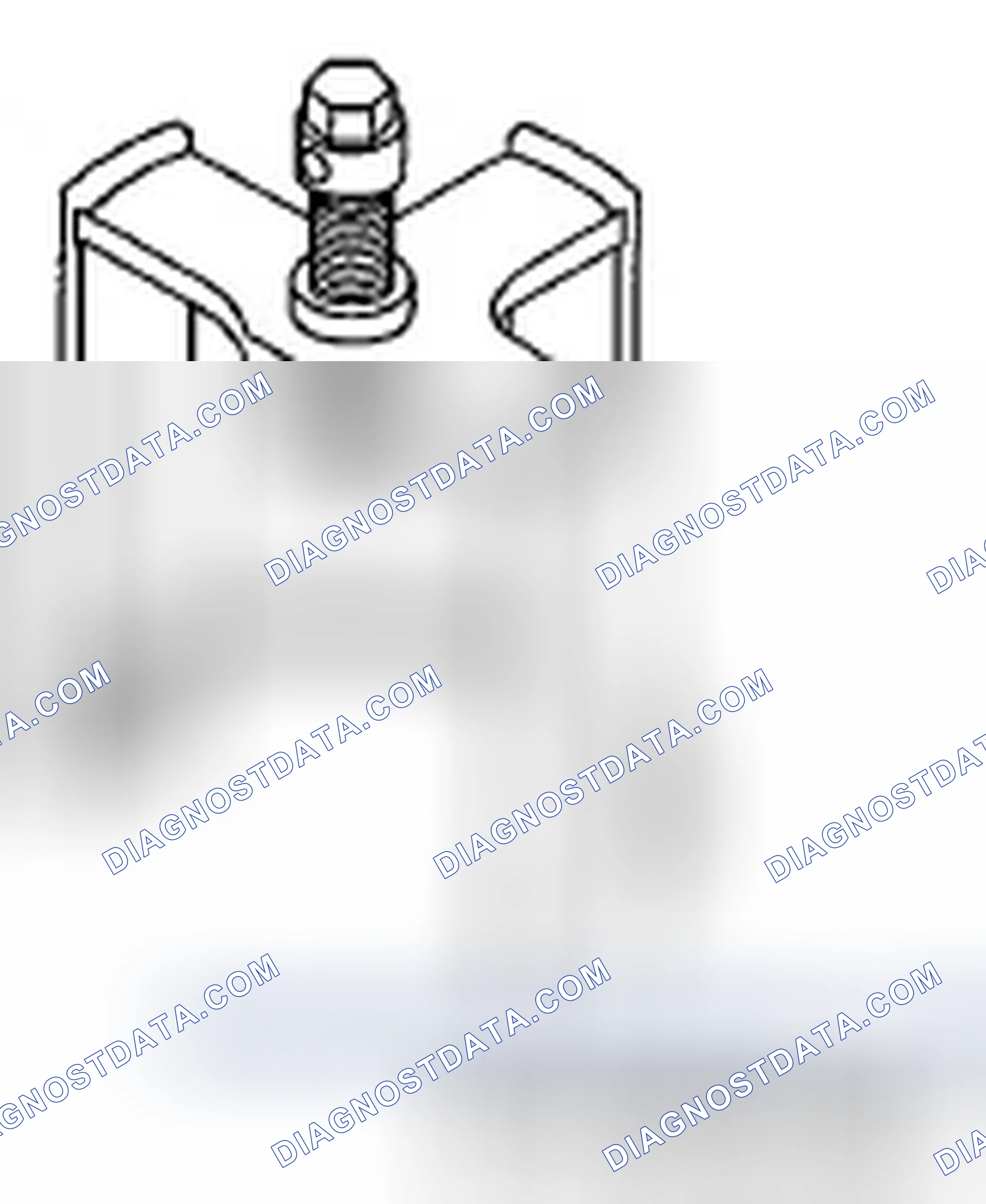 Scheme 831