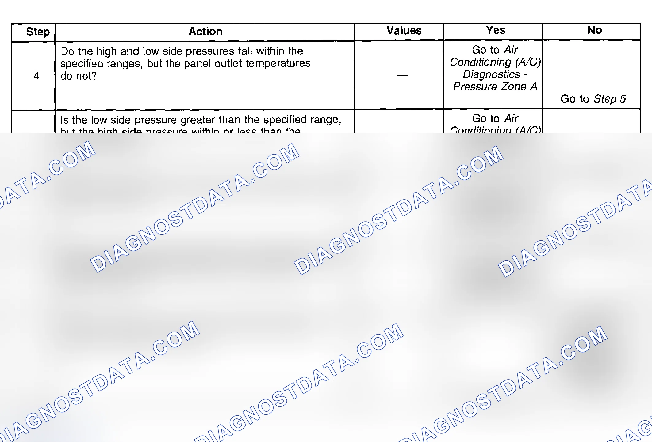 Scheme 4