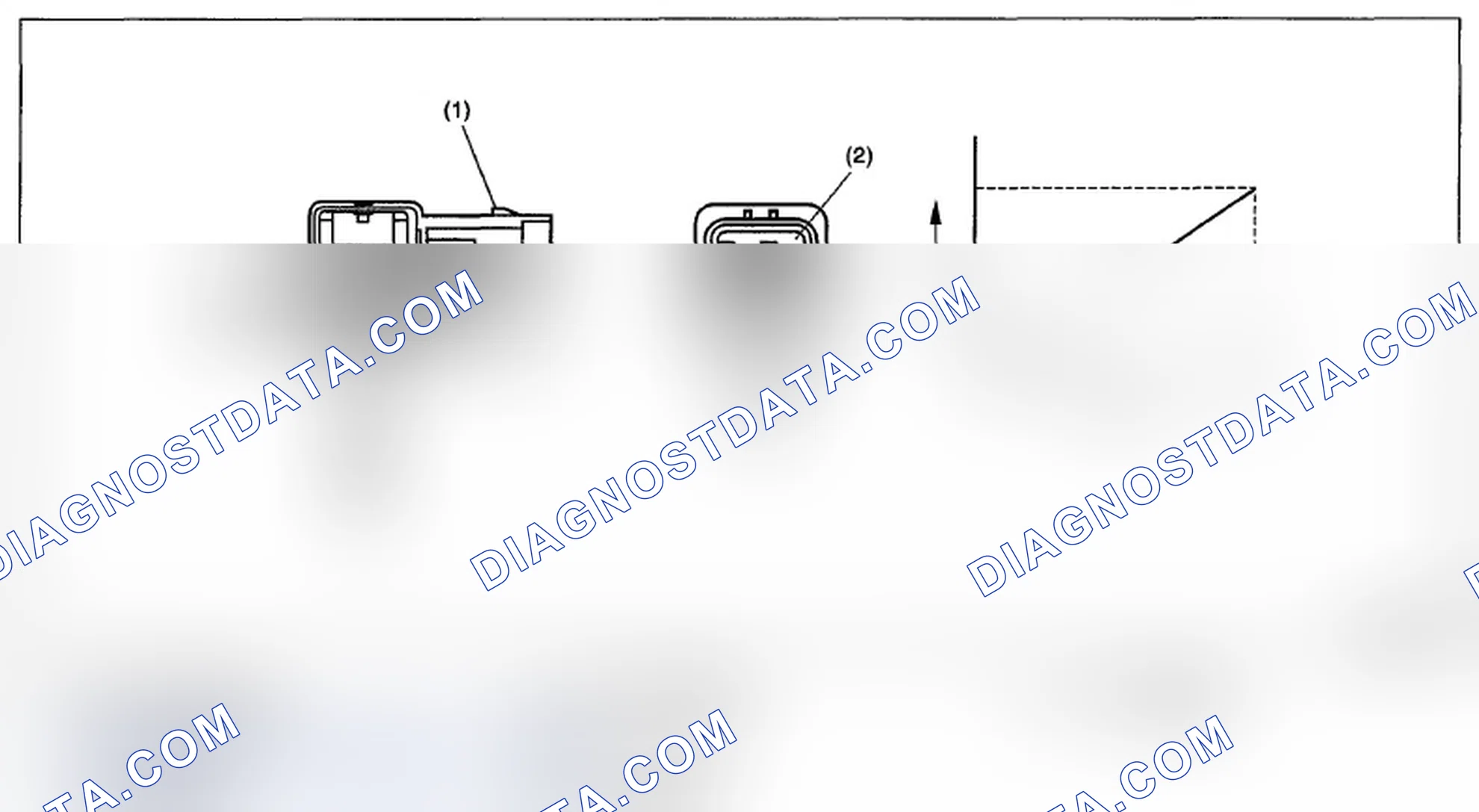 Scheme 356: COMPONENT DESCRIPTION