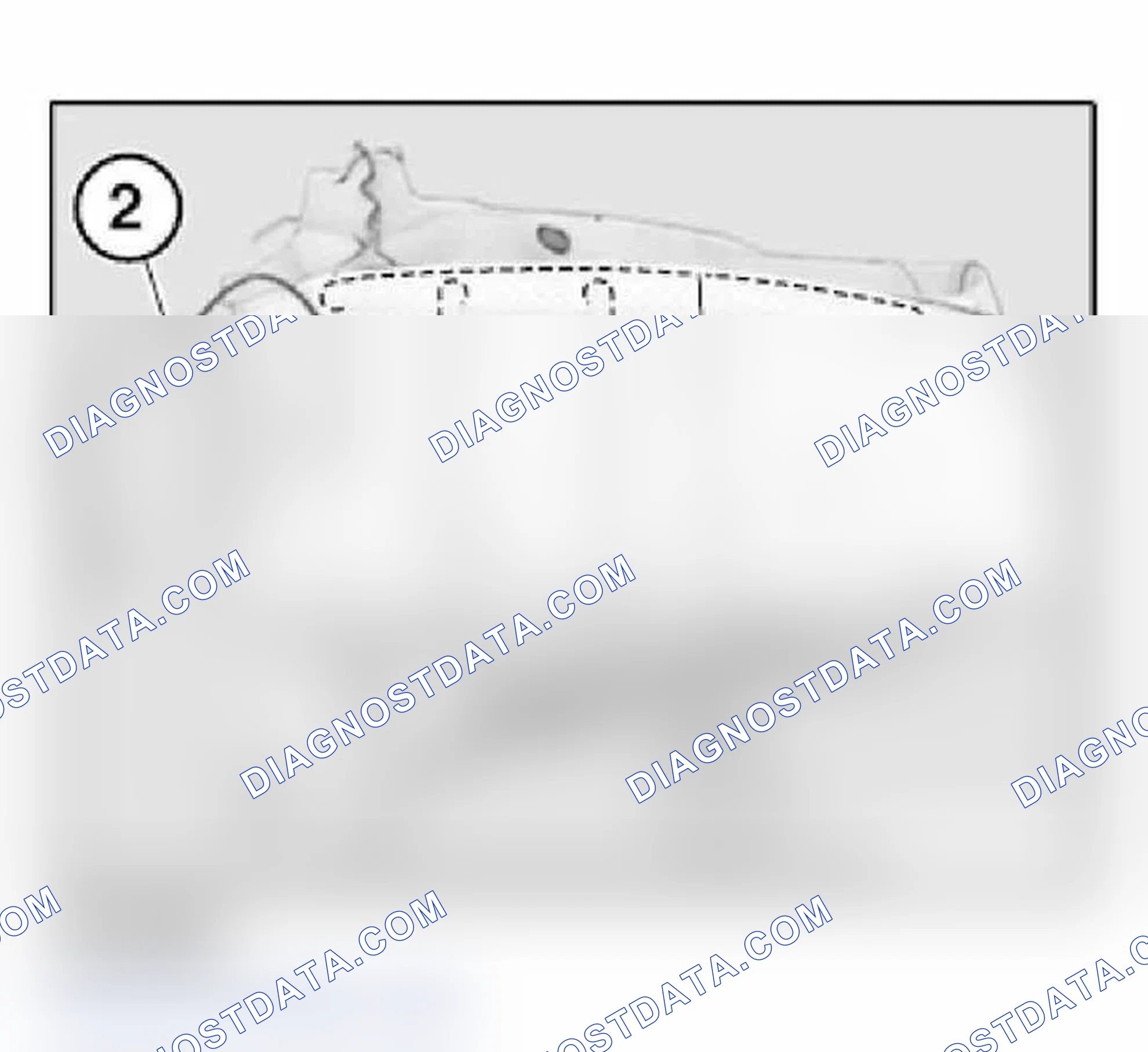 Scheme 263