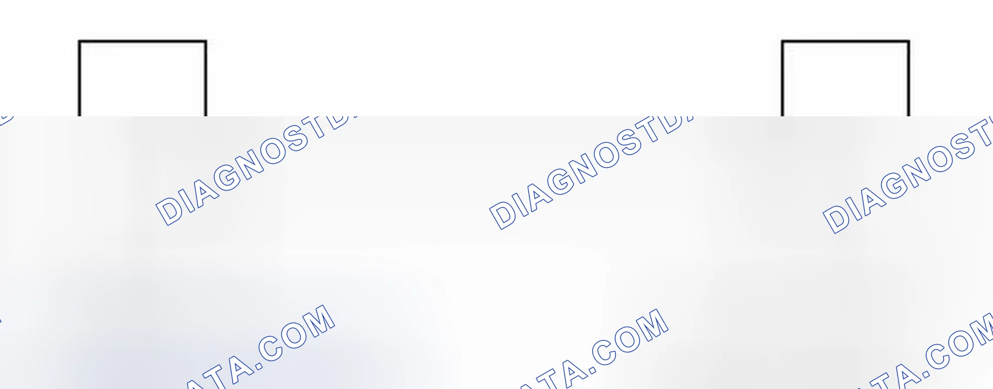 Scheme 139: WIRING DIAGRAM