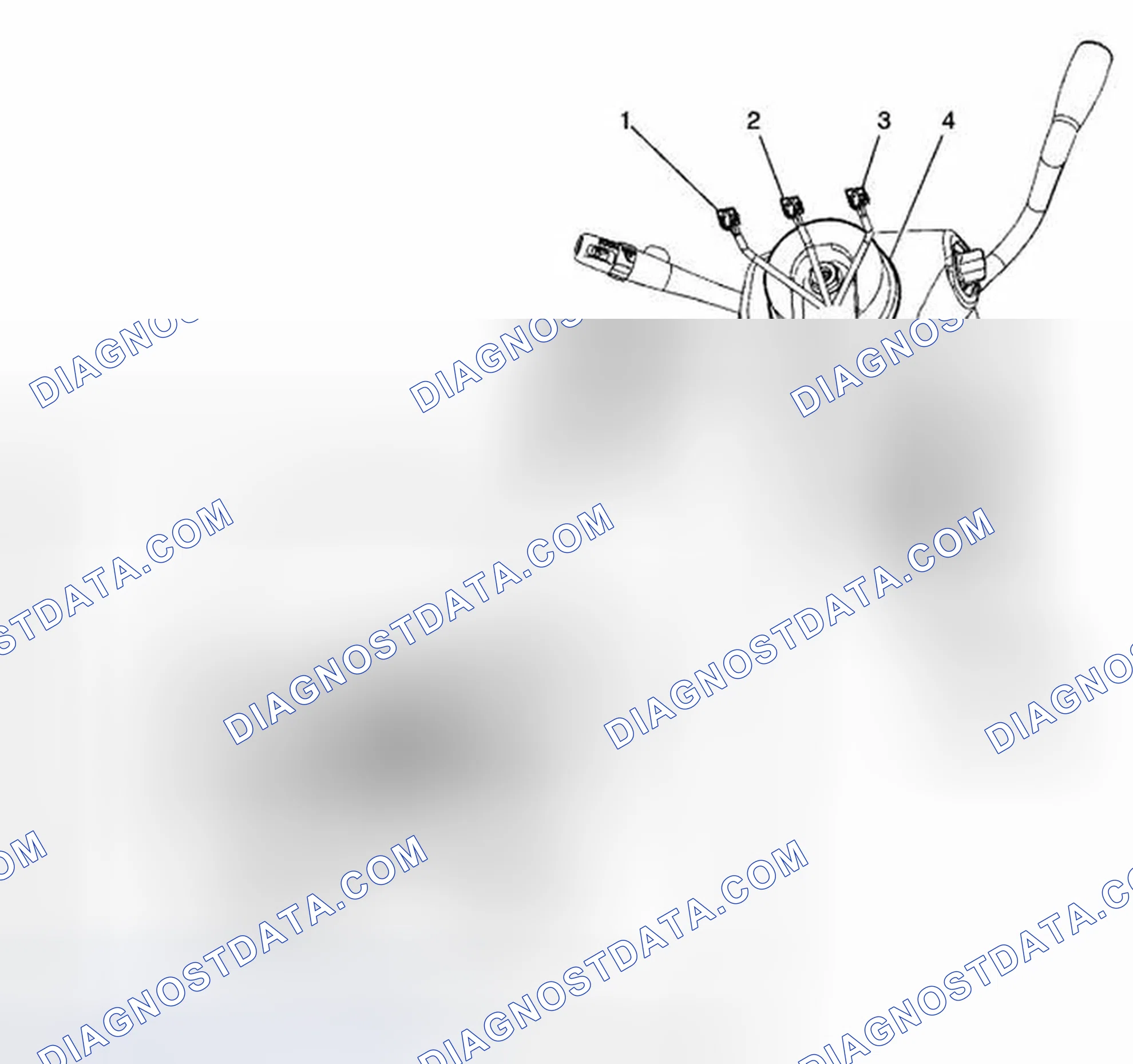 Scheme 2: Secondary/Configurable Control Component Views