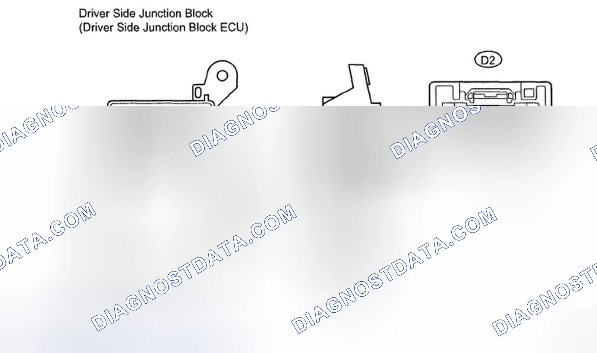 Scheme 7
