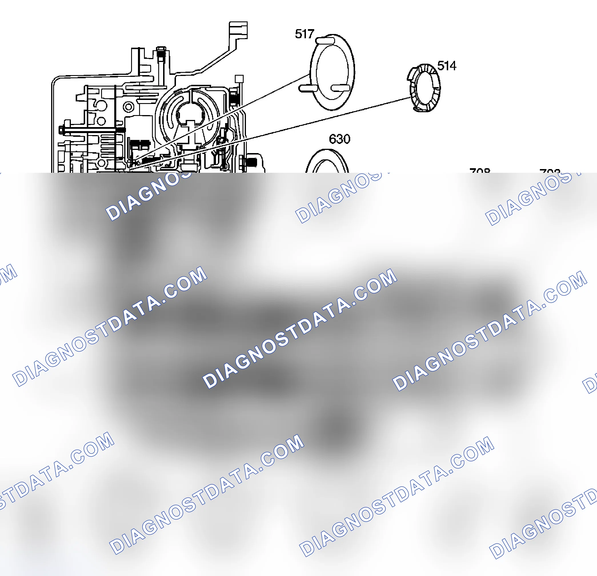 Scheme 119