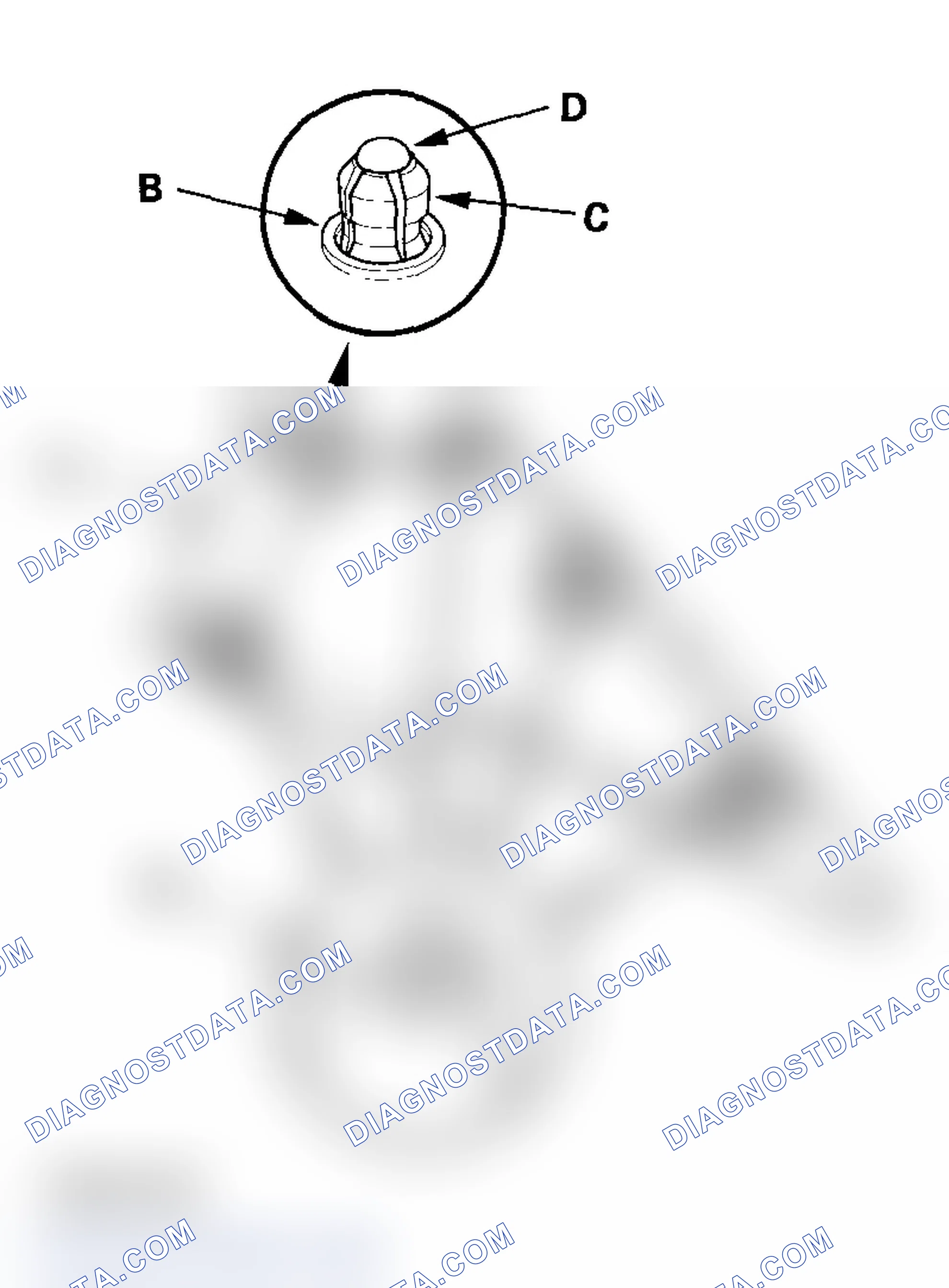 Scheme 14