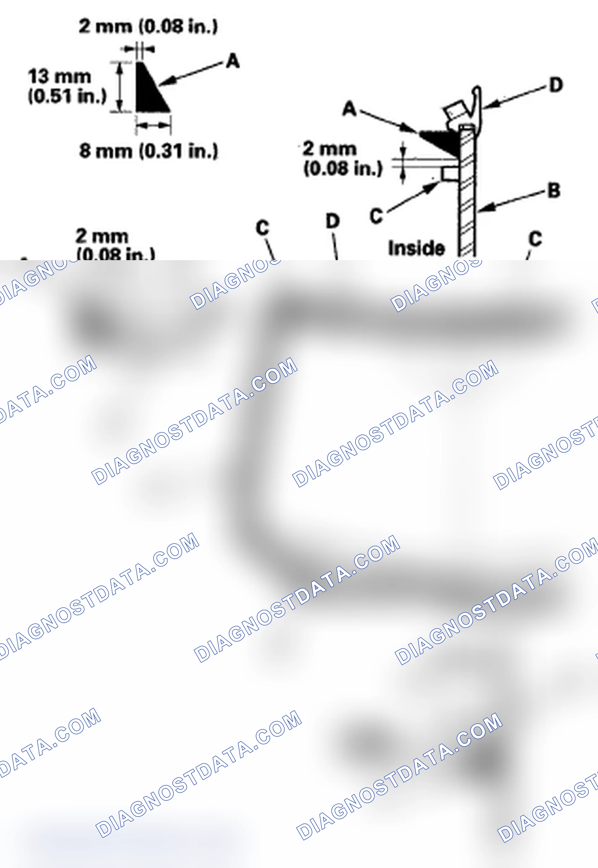 Scheme 59