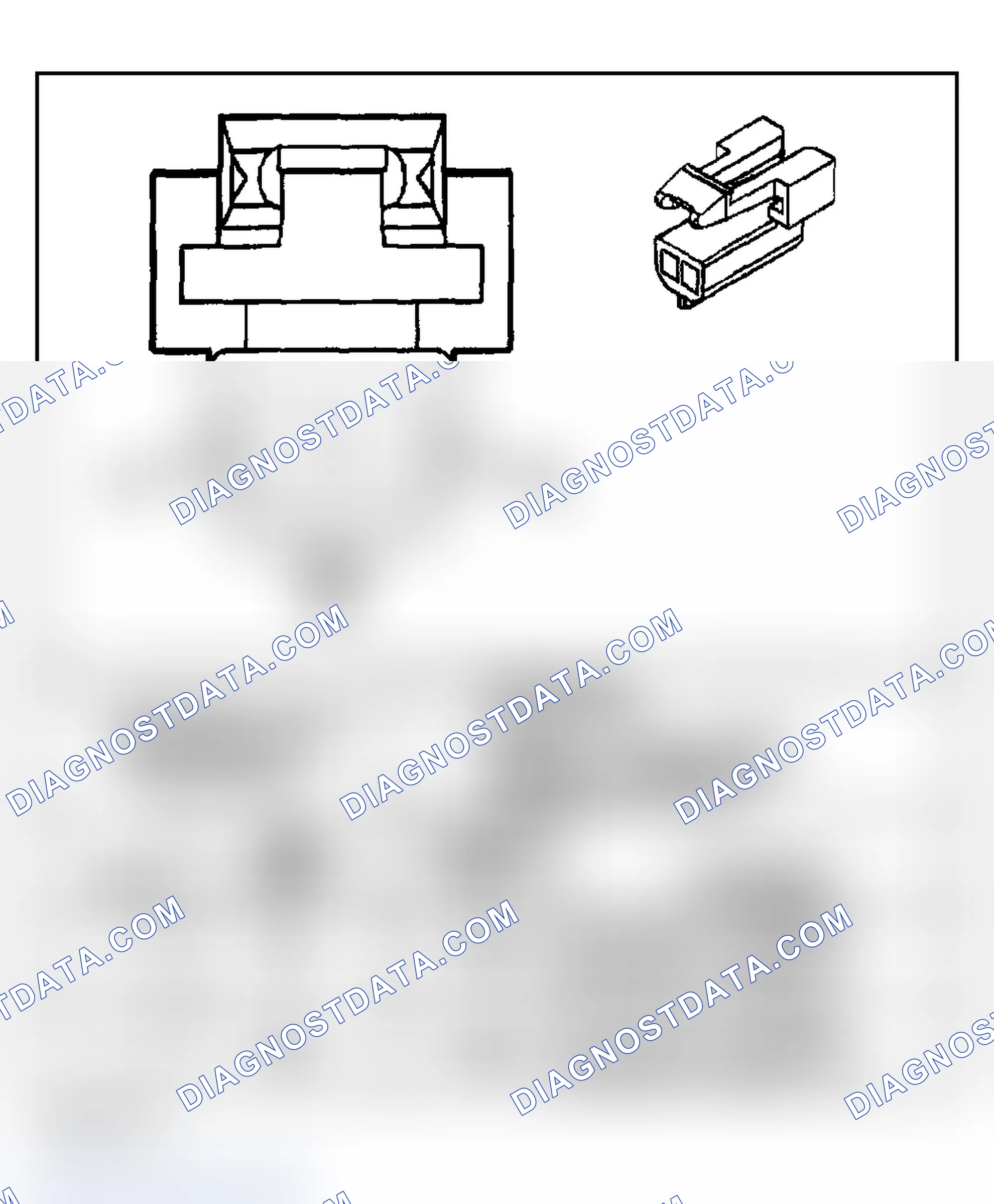Scheme 65