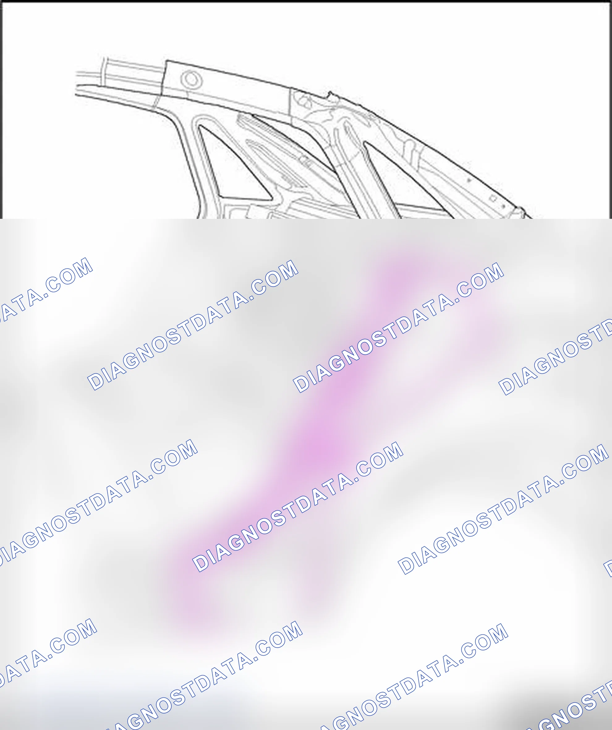 Scheme 126: Cutting locations