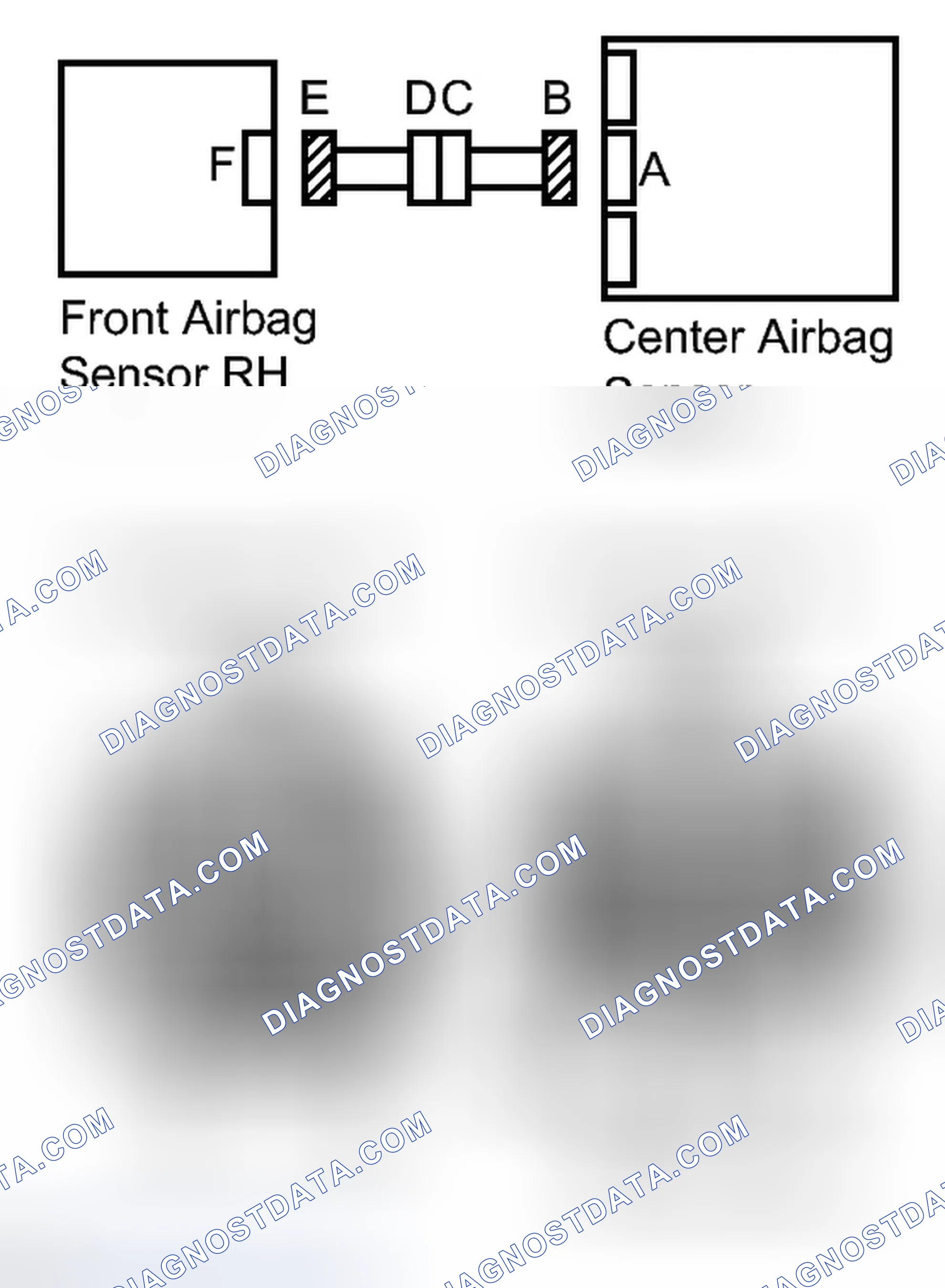 Scheme 207
