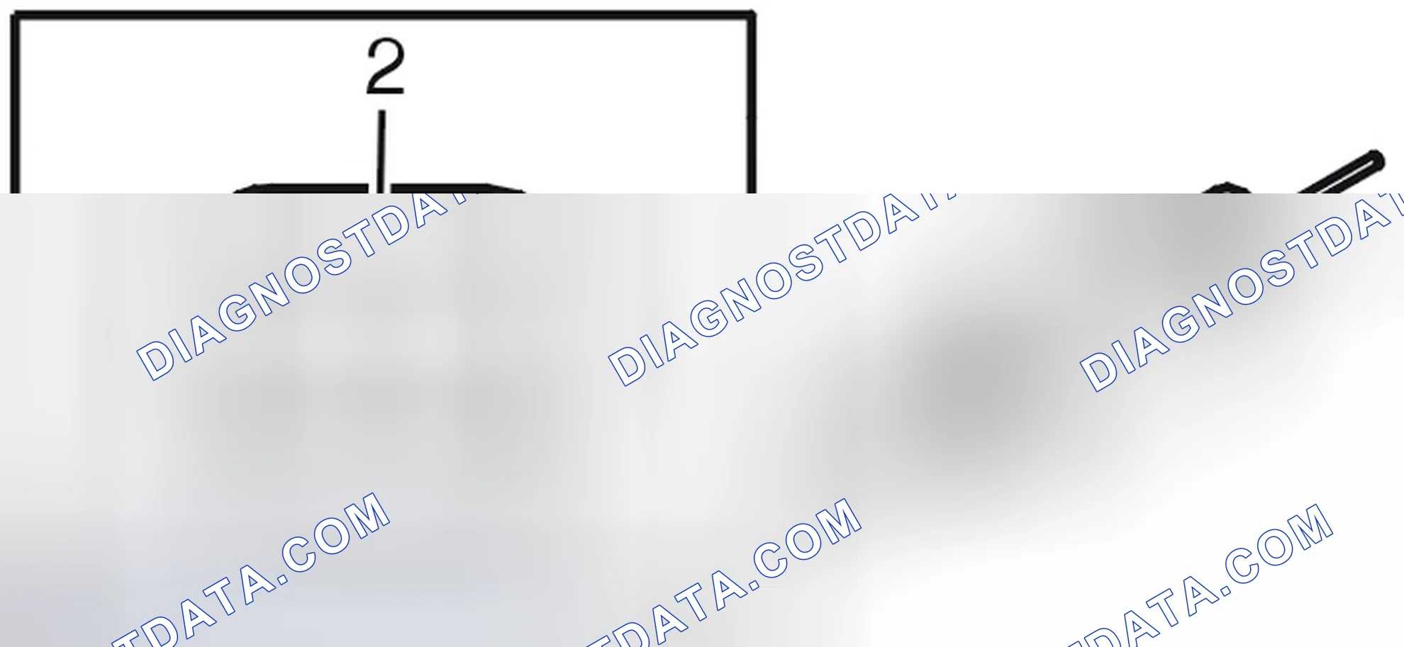 Scheme 116