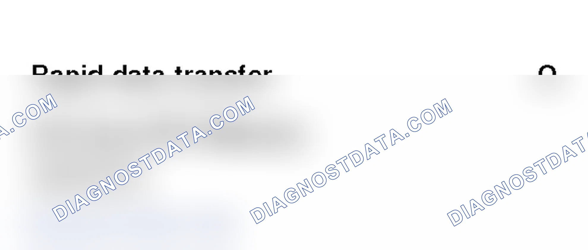 Scheme 397: VAG 1551 Scan Tool Display - Erase DTC Memory, Acoustic Parking System (2 Of 6)