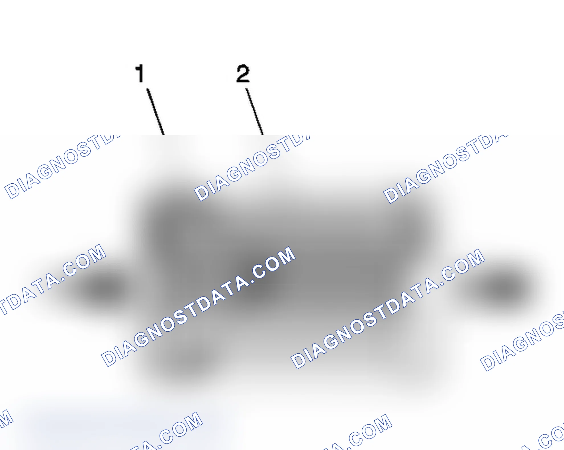 Scheme 106: Fuel Filter