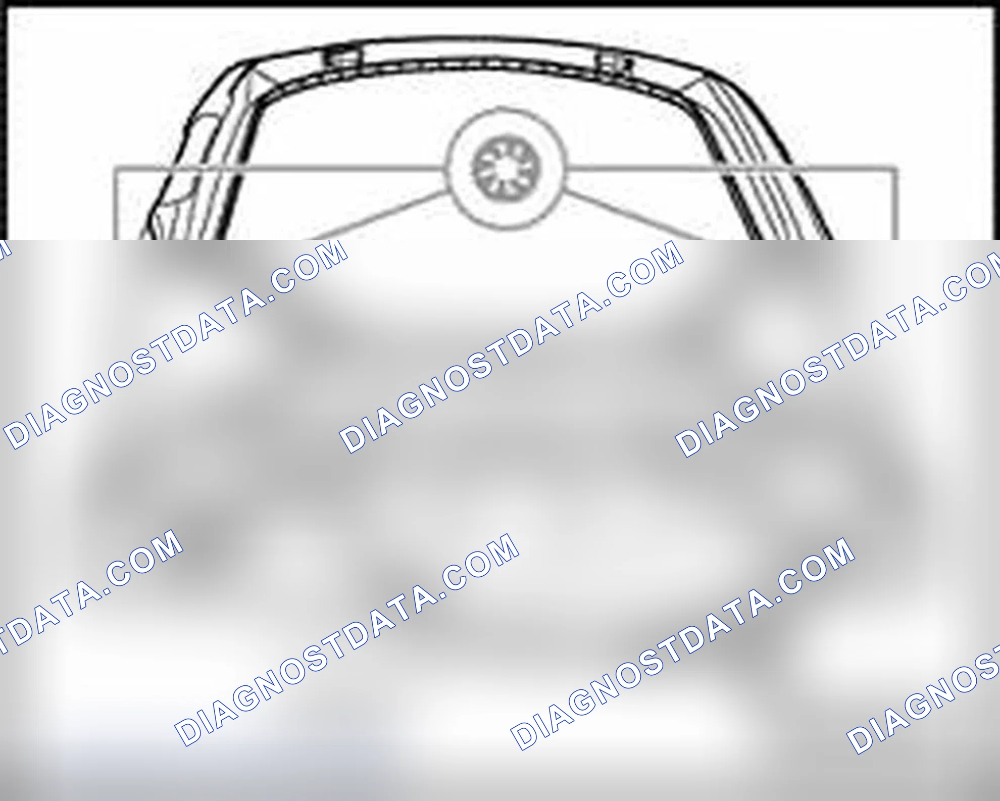 Scheme 83