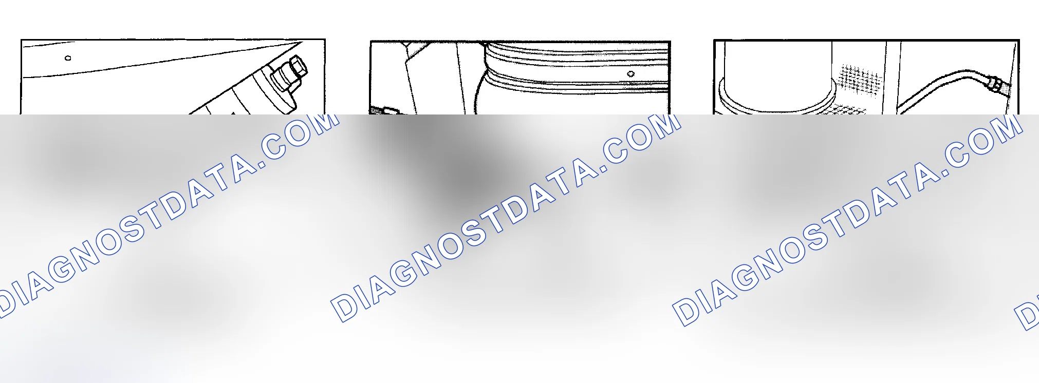 Scheme 2: FUEL FILTER