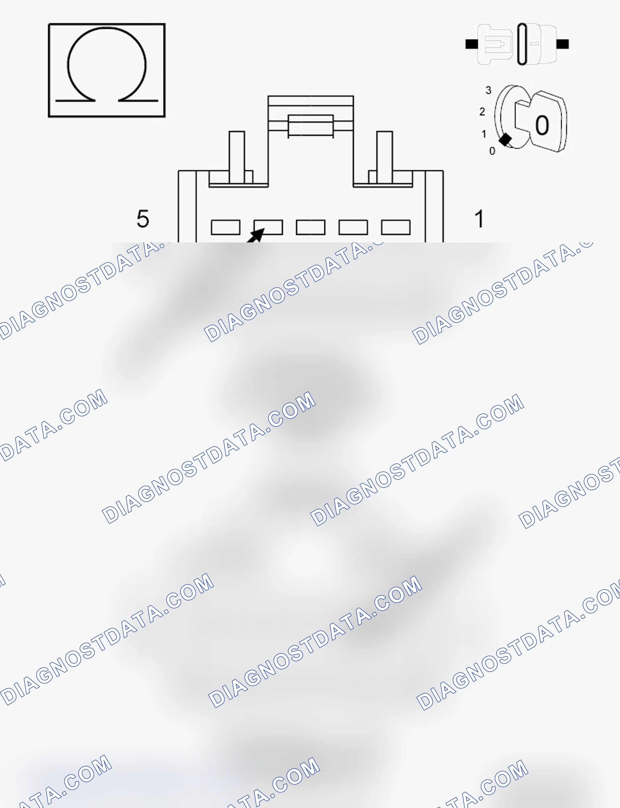 Scheme 8