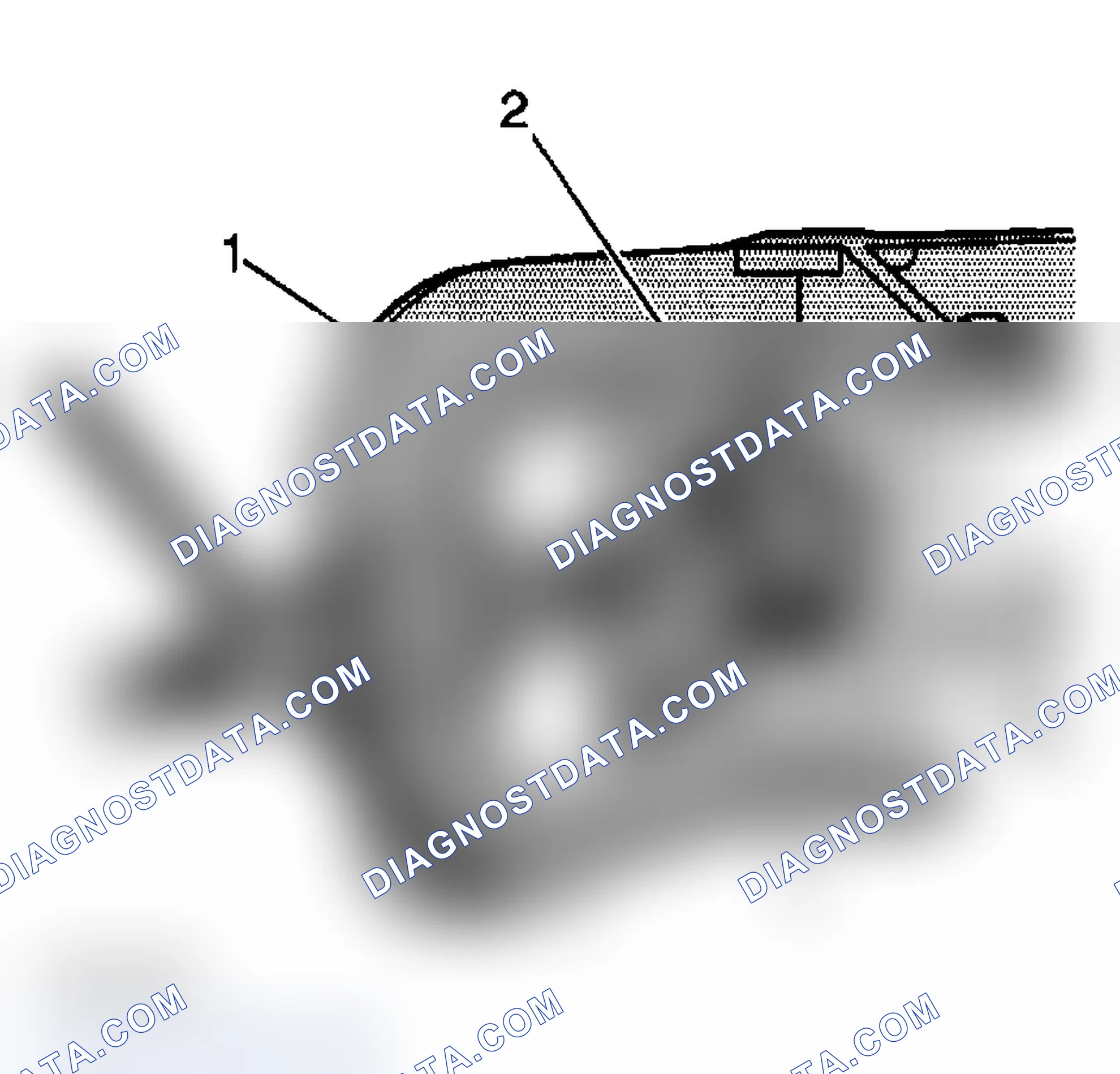 Scheme 141