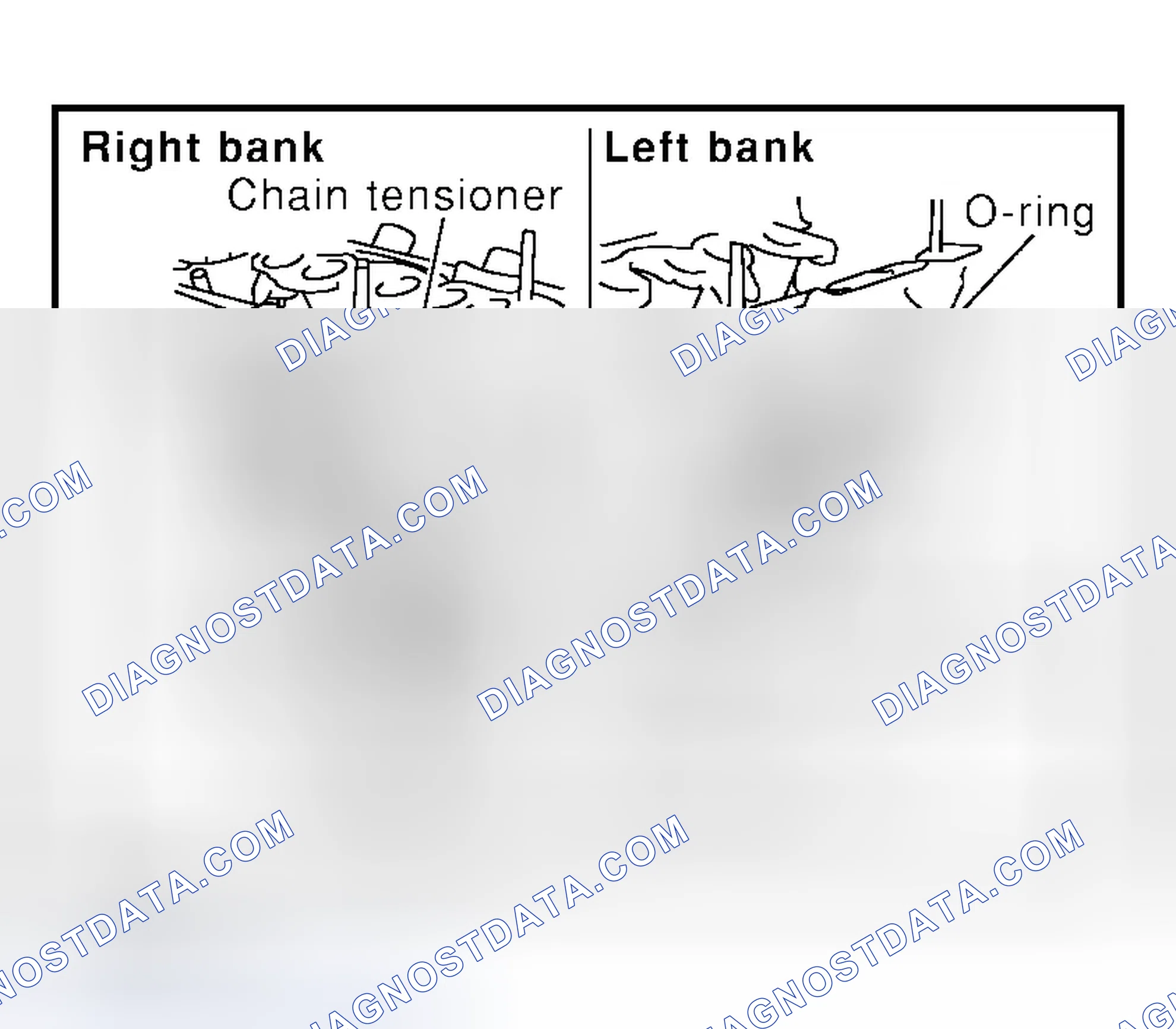 Scheme 253