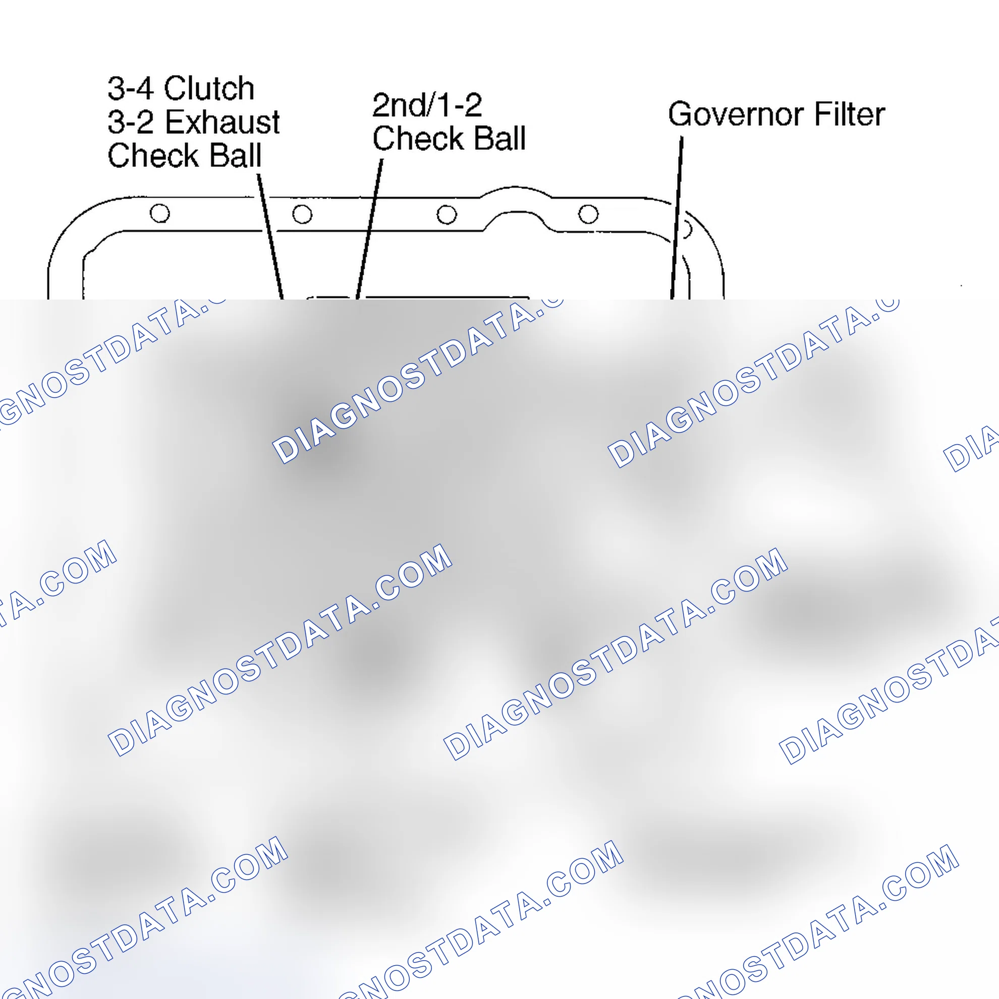 Scheme 35