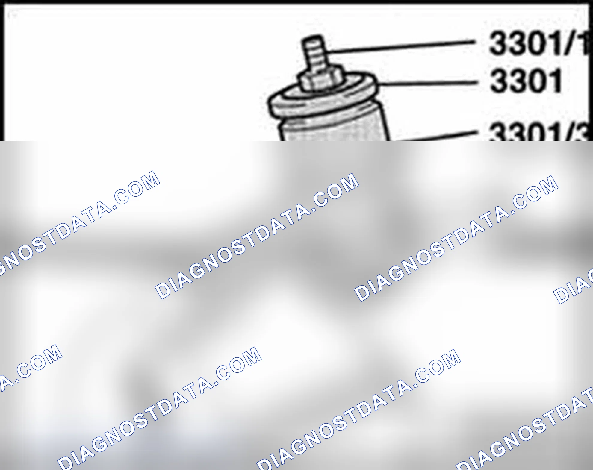 Scheme 119
