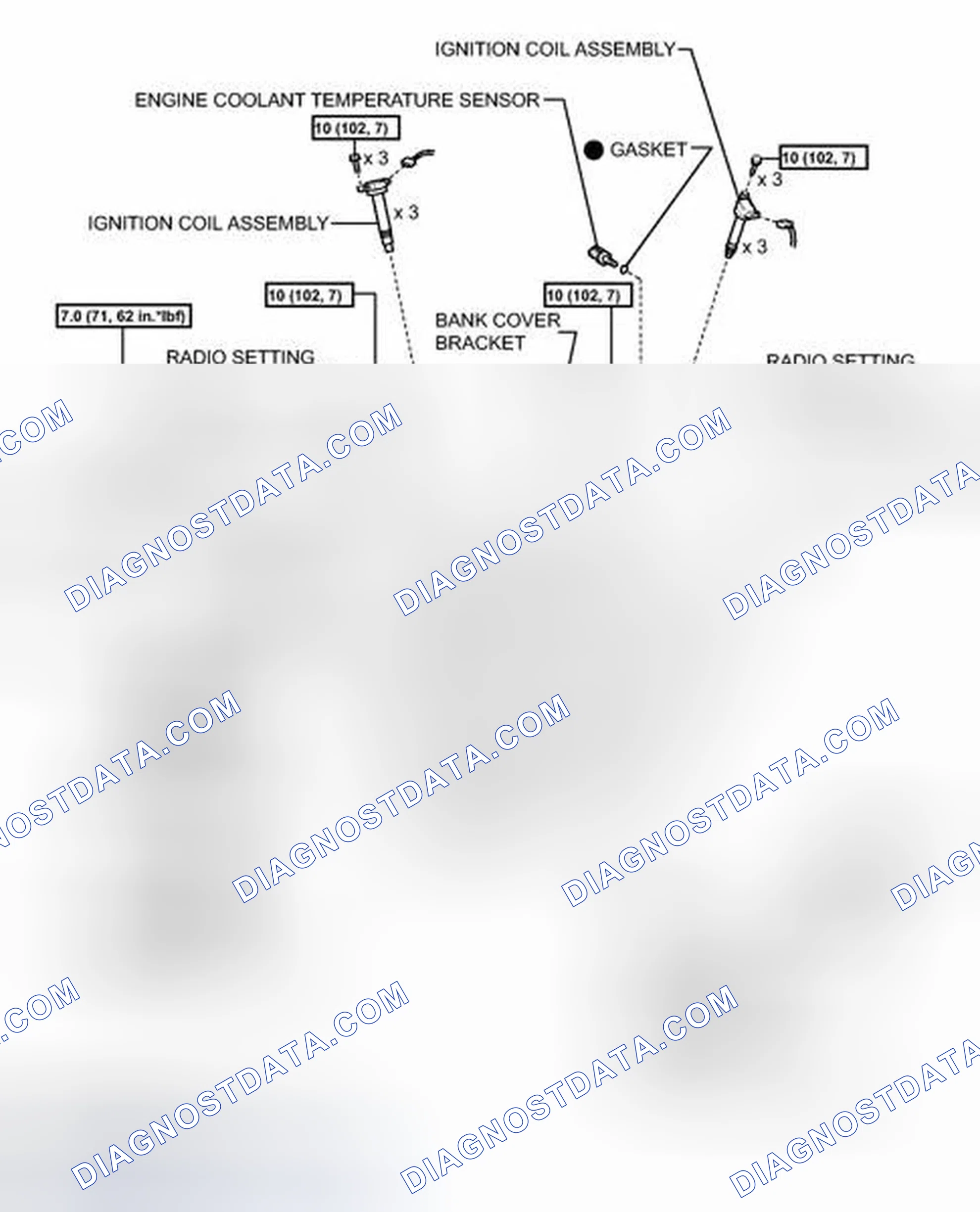 Scheme 131: ILLUSTRATION