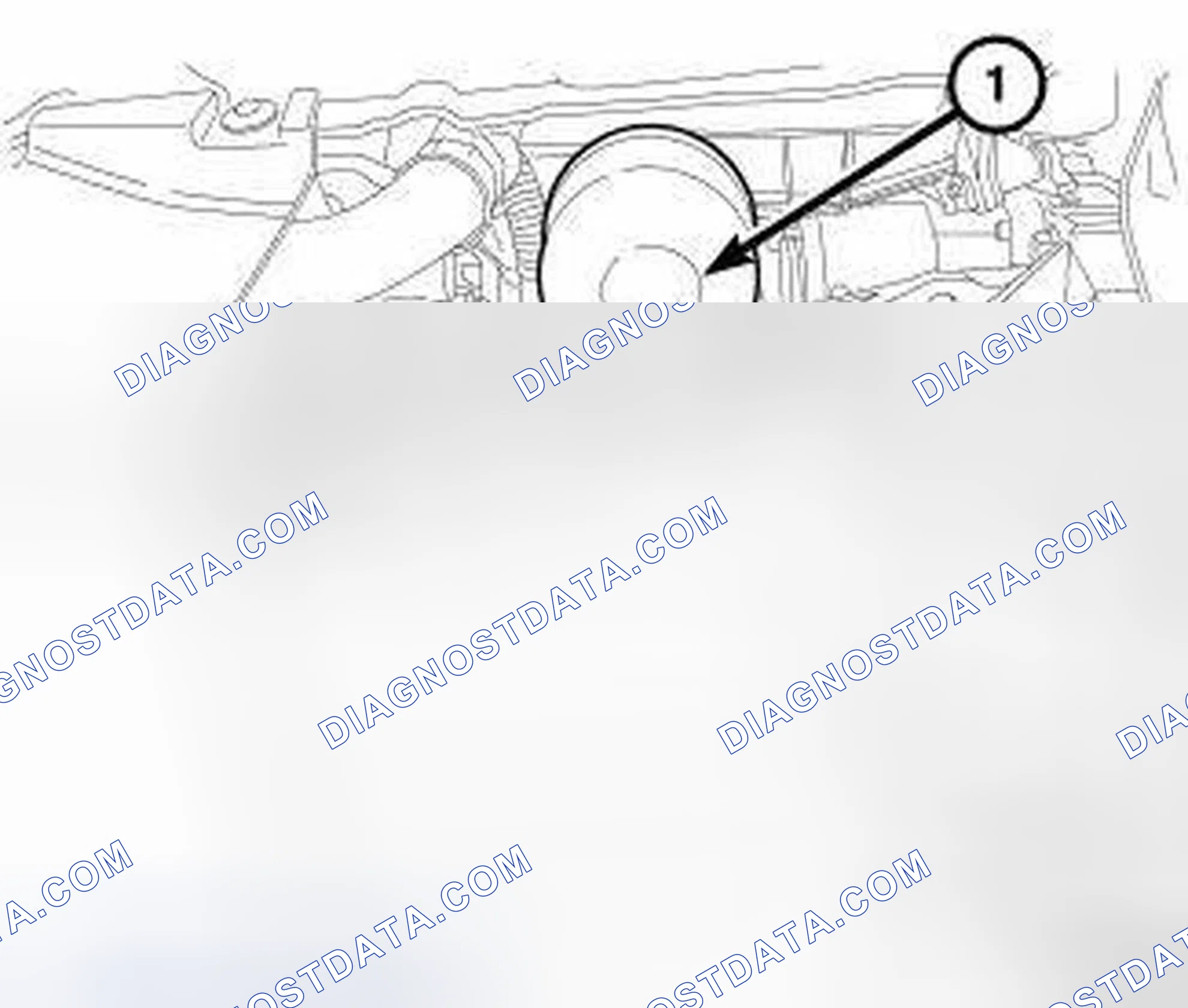 Scheme 179: REMOVAL