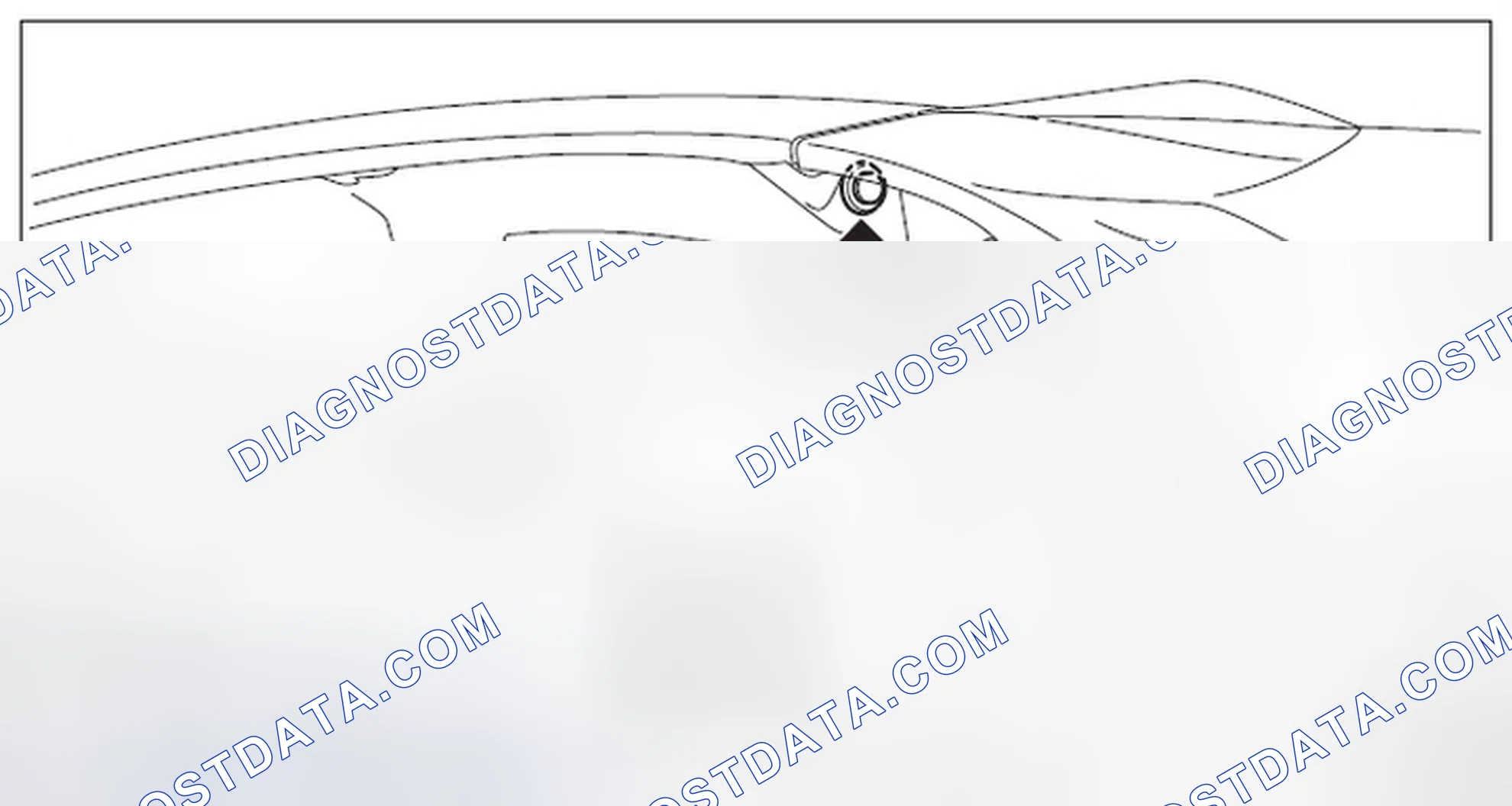 Scheme 896: REMOVAL