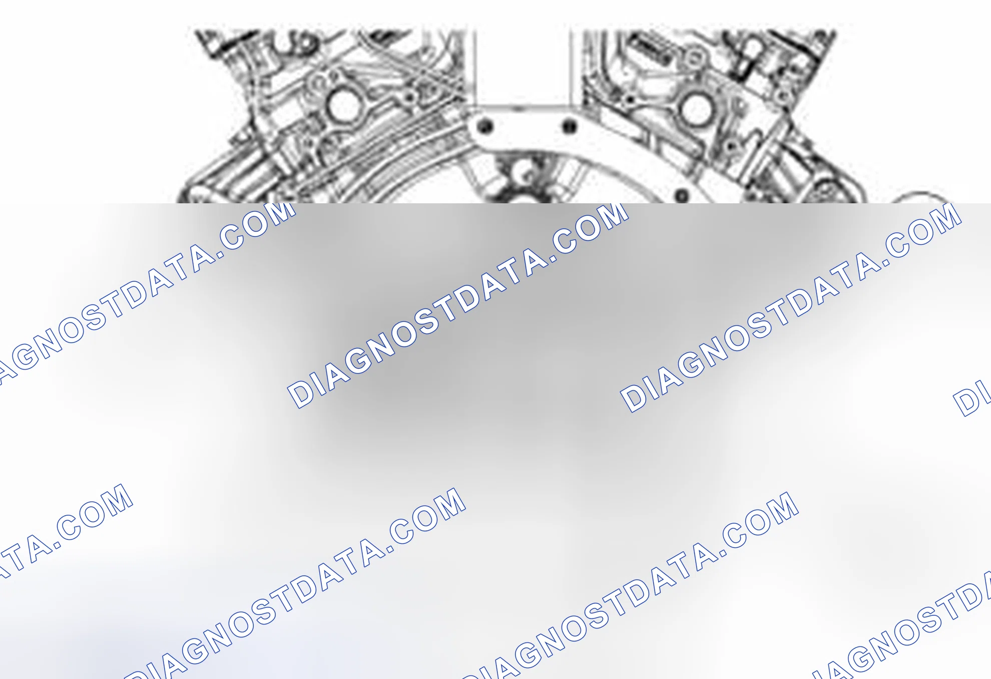 Scheme 2356