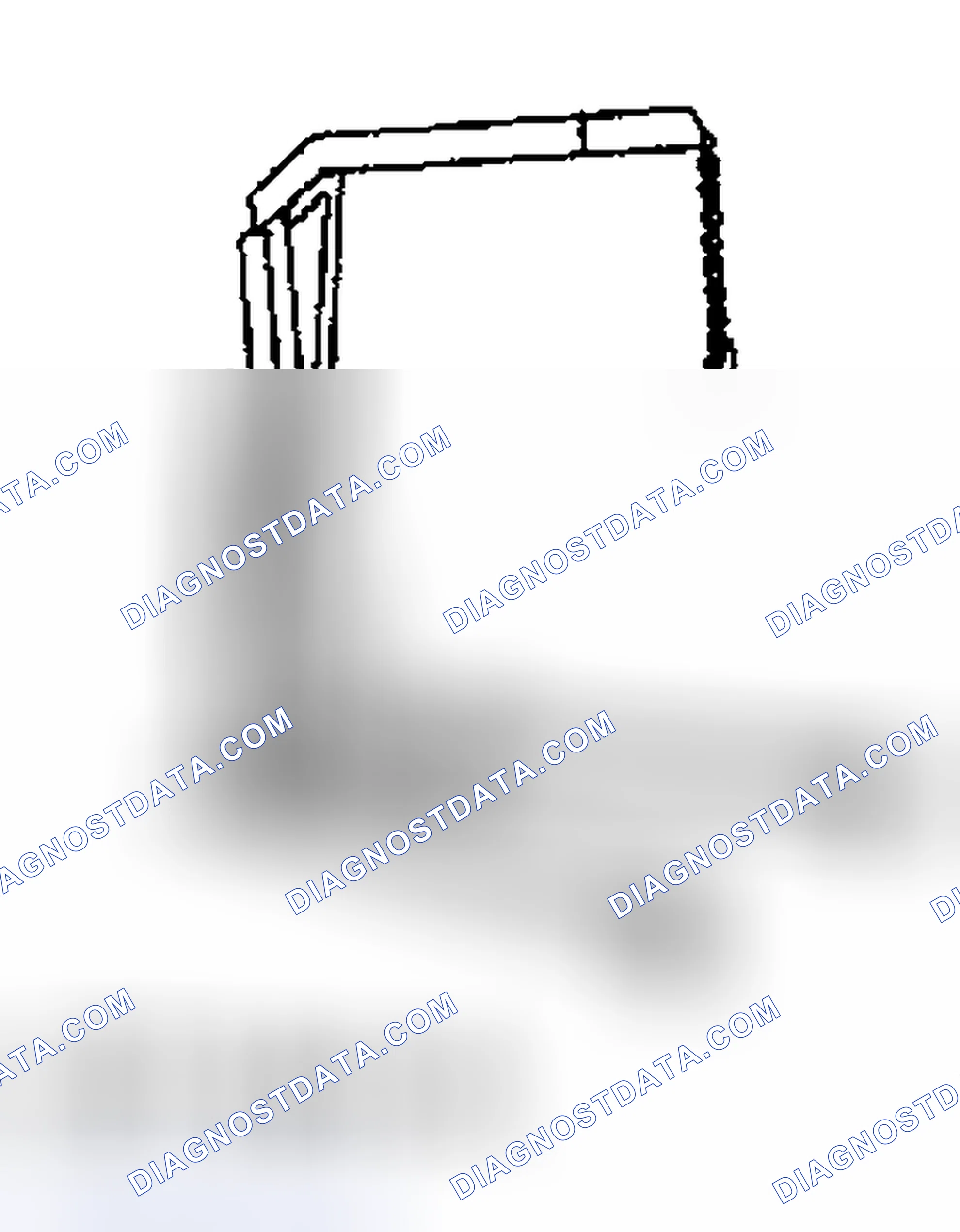 Scheme 21