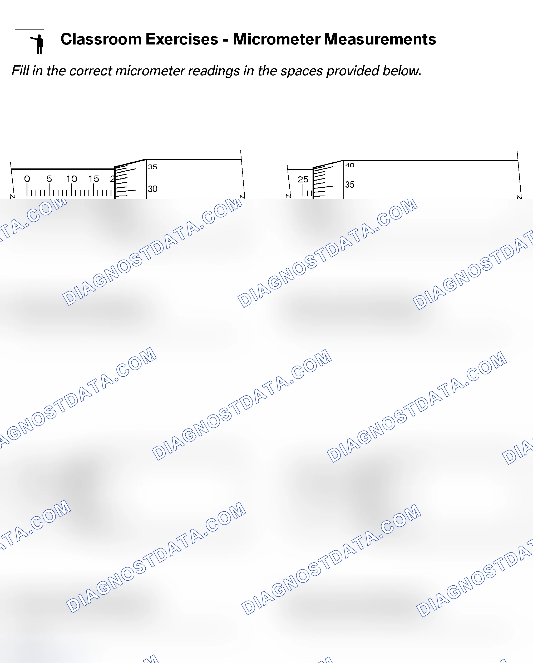 Scheme 470