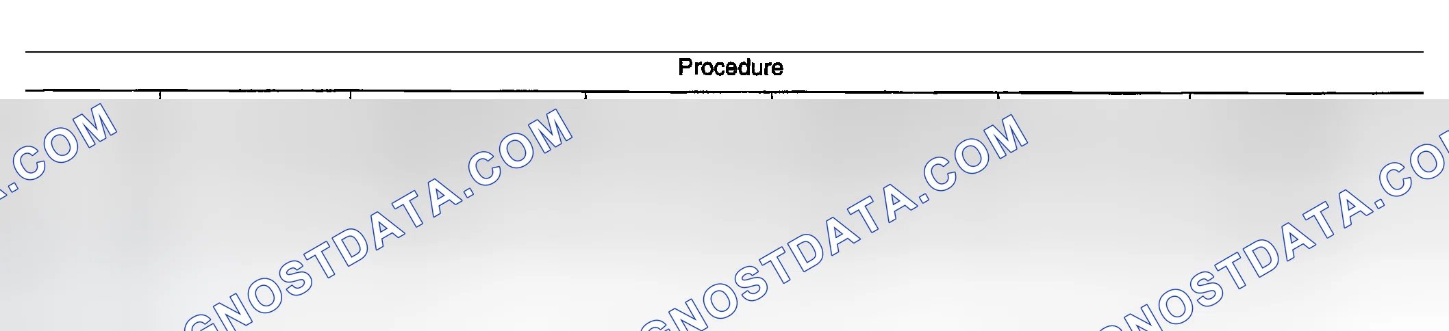 Scheme 28