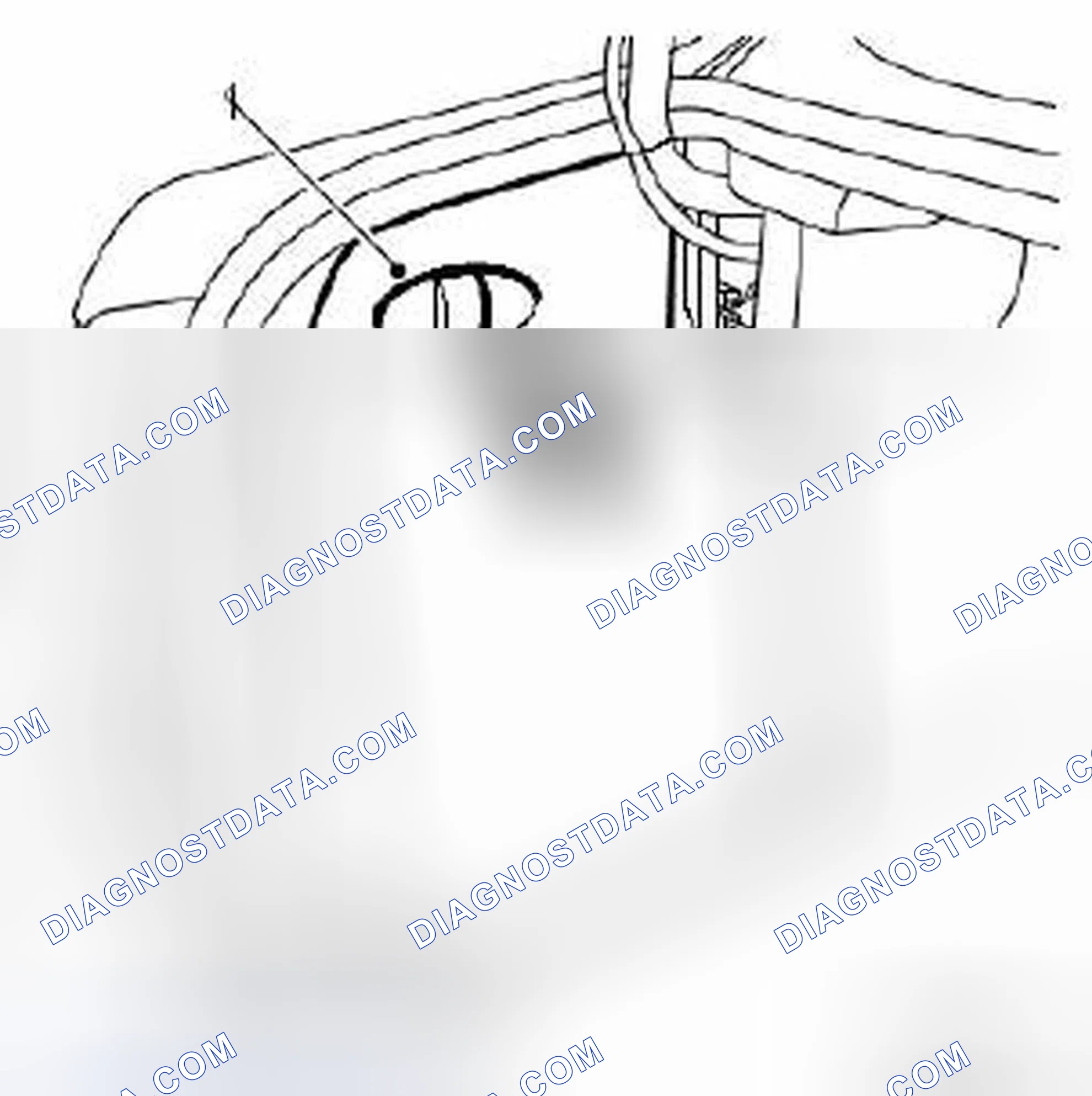 Scheme 39: To Remove